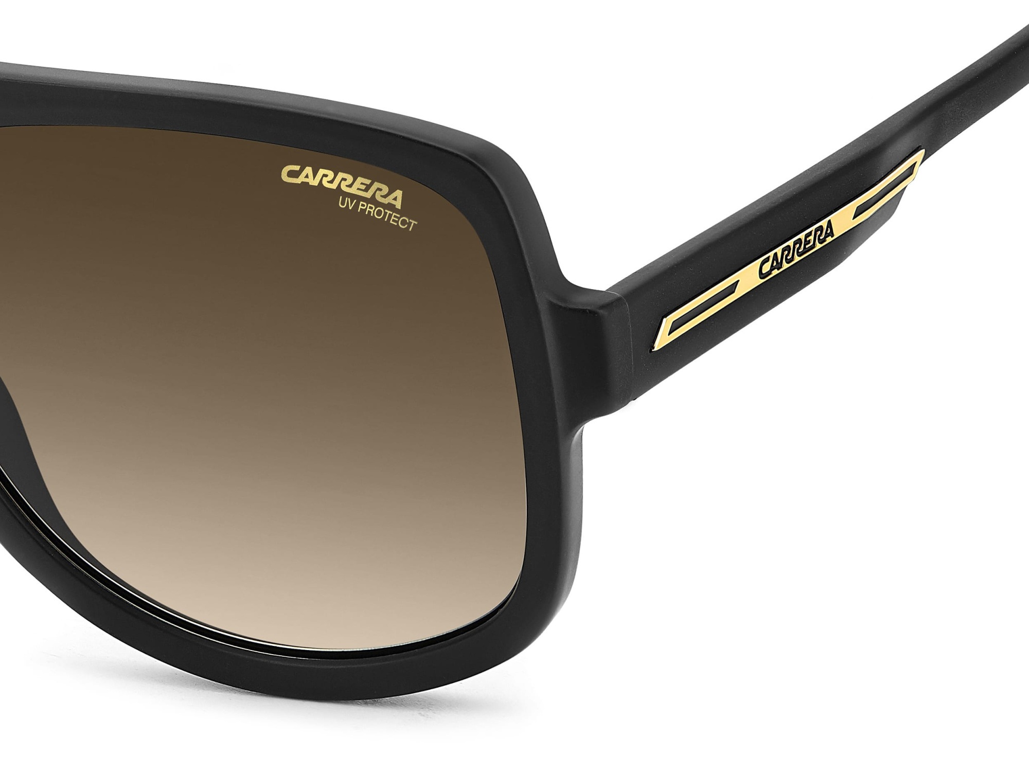 Солнцезащитные очки CARRERA VICTORY C 10/S I46 86 (59-17)