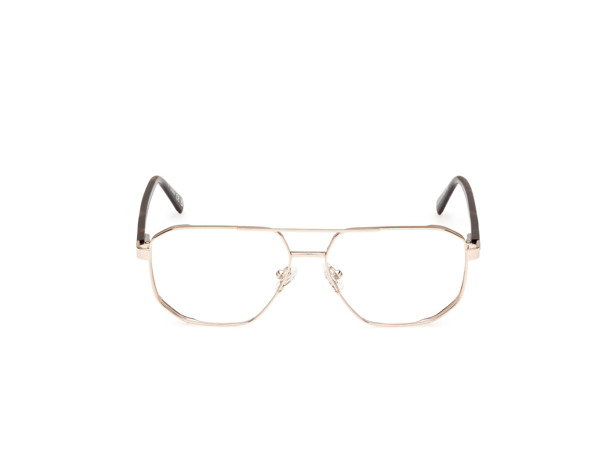 Оправа GUESS GU 50135 032 (57-14)