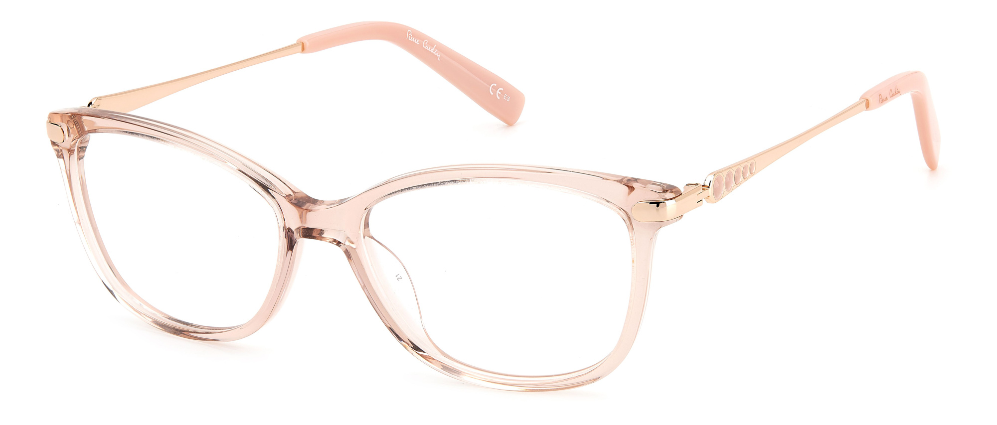 Оправа Pierre Cardin P.C. 8507 FWM (53-16)