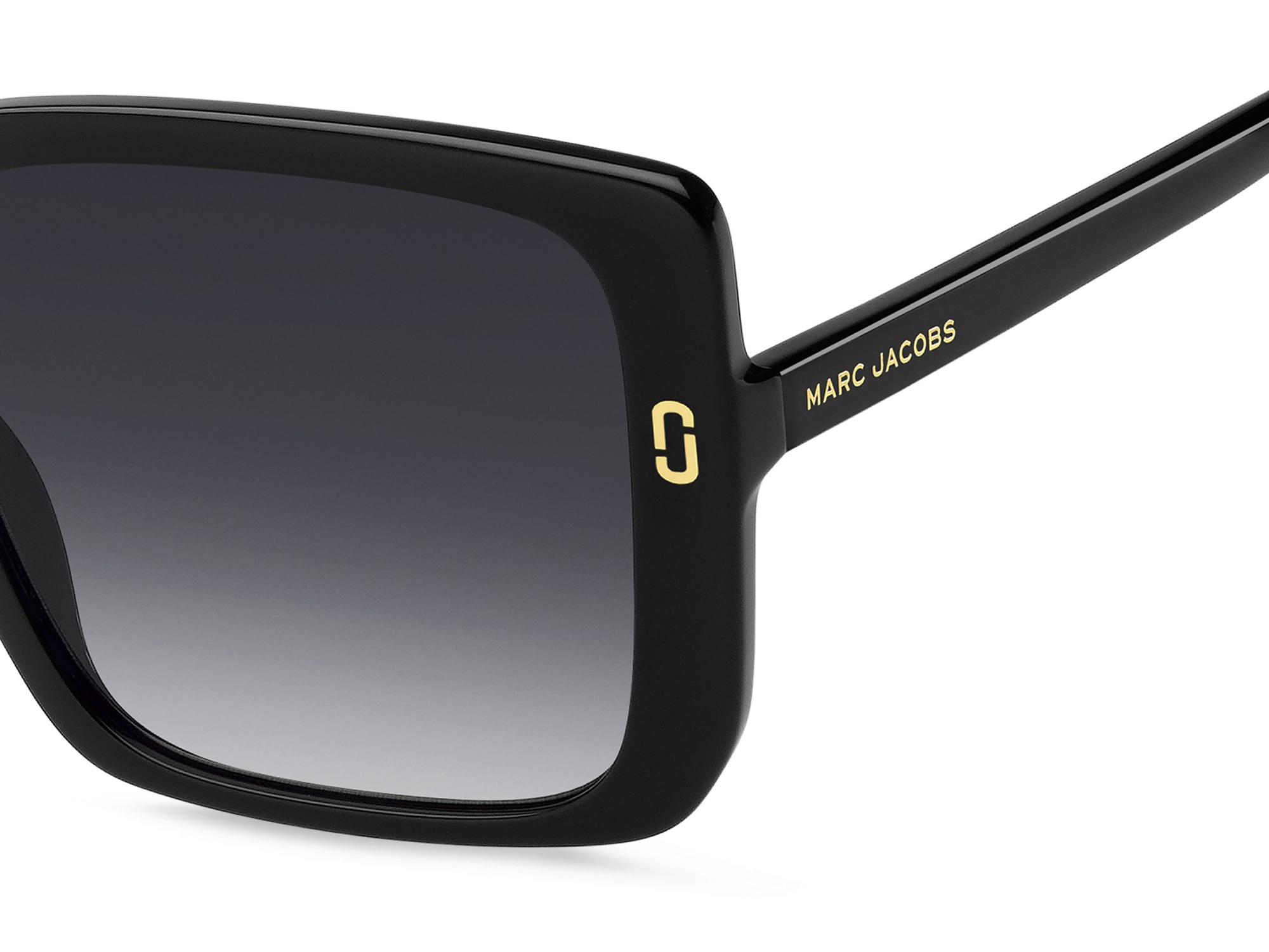 Солнцезащитные очки MARC JACOBS MJ 1121/S 807 9O (54-16)