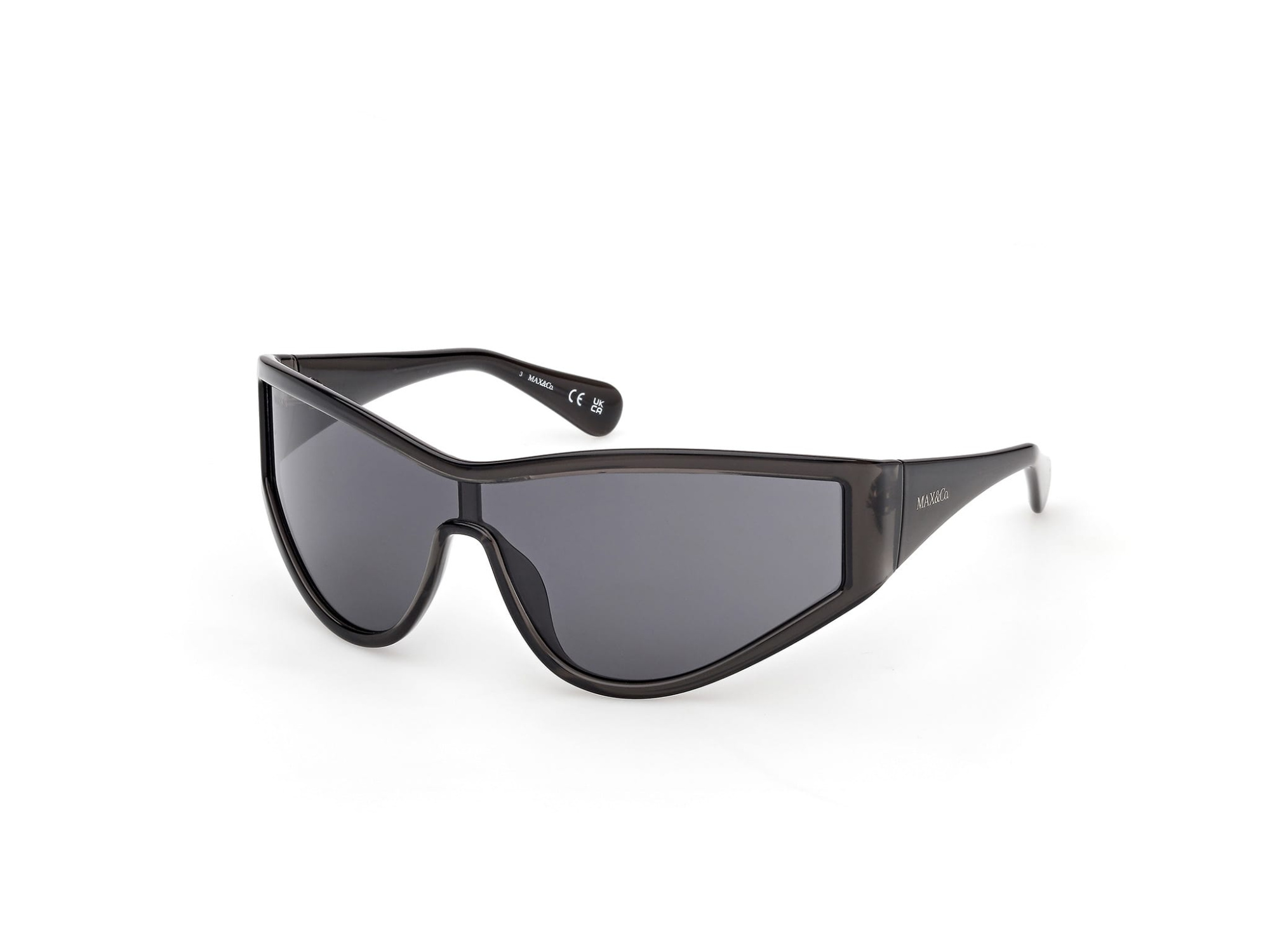Солнцезащитные очки MAX&CO MO 0137 20A (133-01)