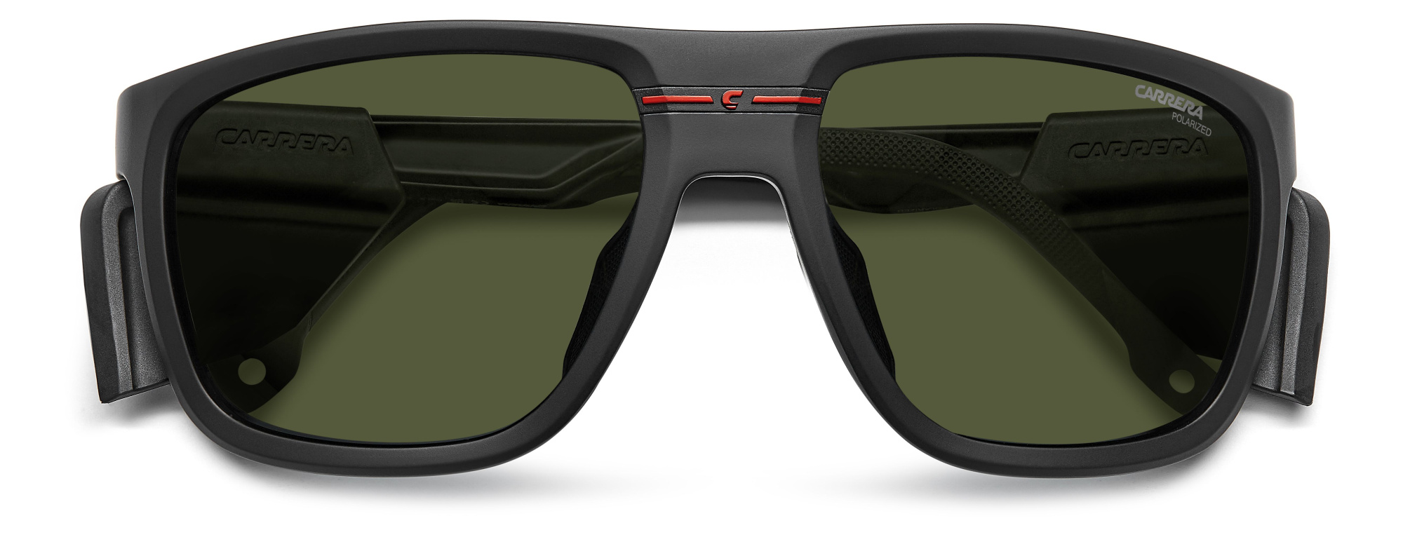 Солнцезащитные очки CARRERA C SPORT 08/S/XT BLX UC (60-18)