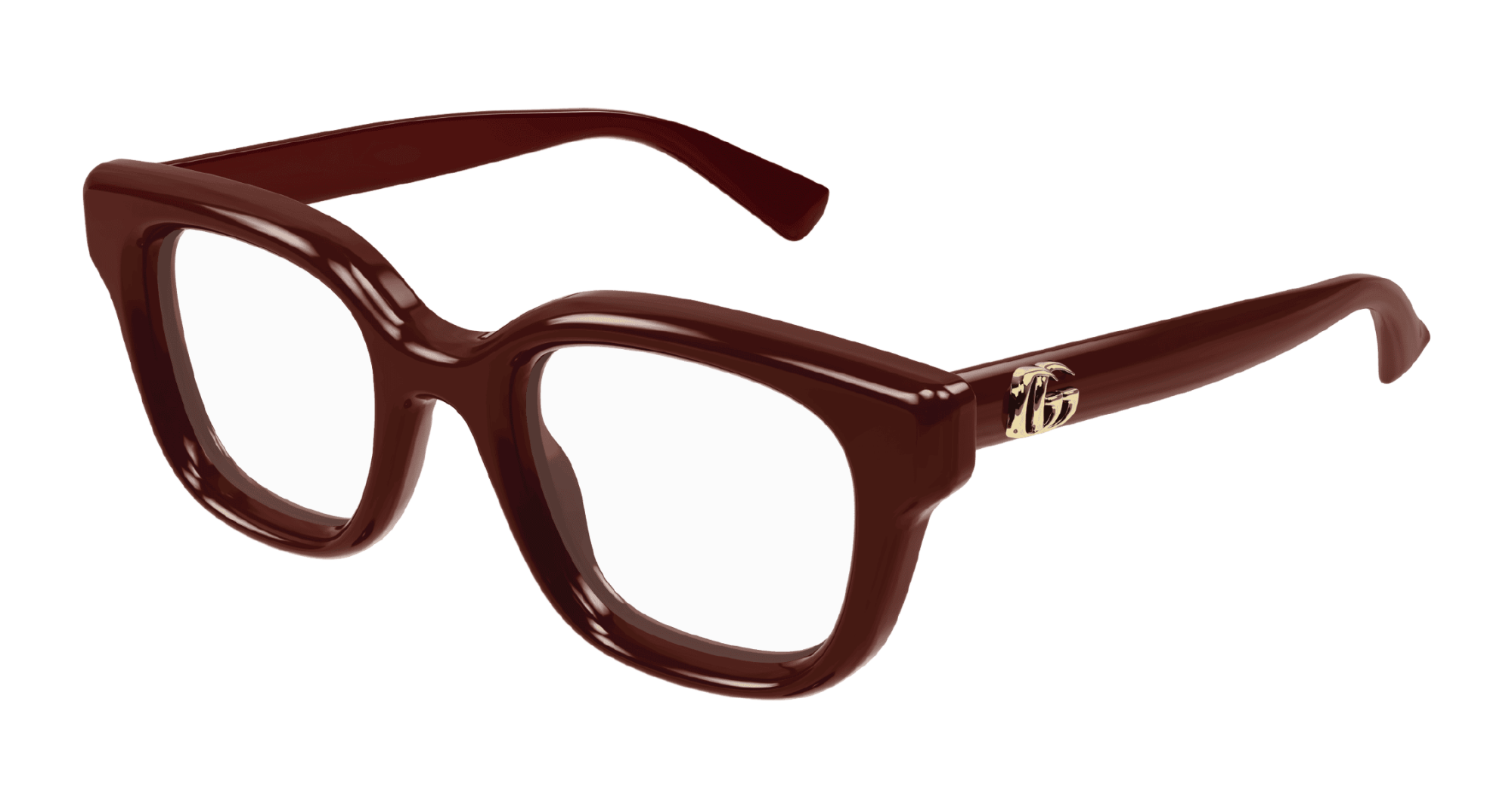 Оправа GUCCI GG1831O 007 (51-21)