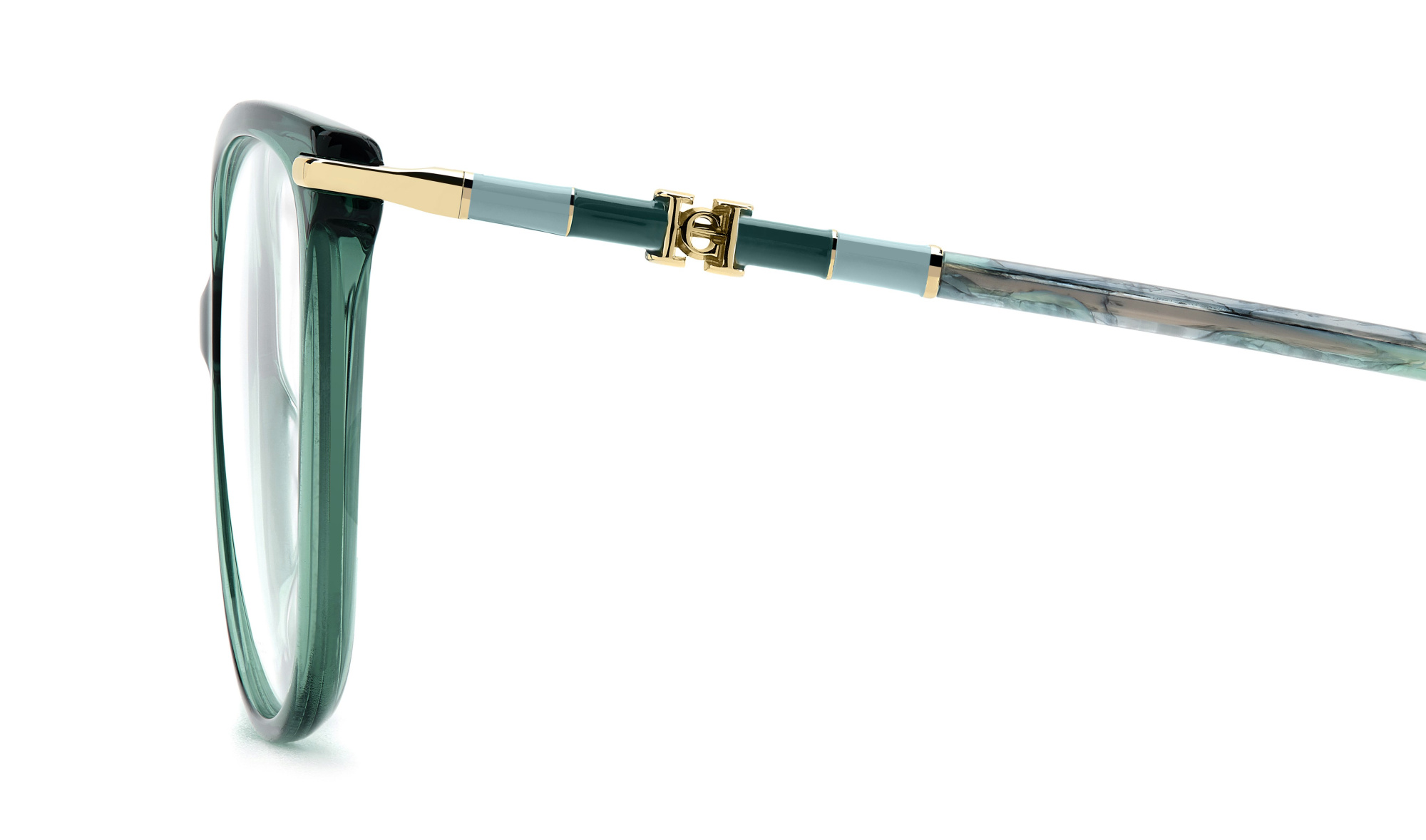 Оправа CAROLINA HERRERA HER 0304 1ED (57-15)