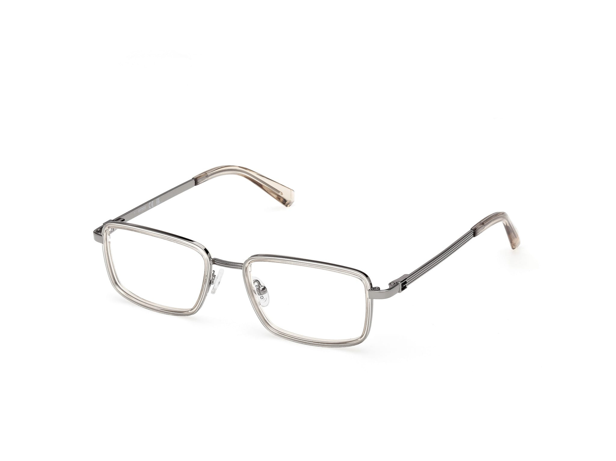 Оправа GUESS GU 50325 057 (52-19)
