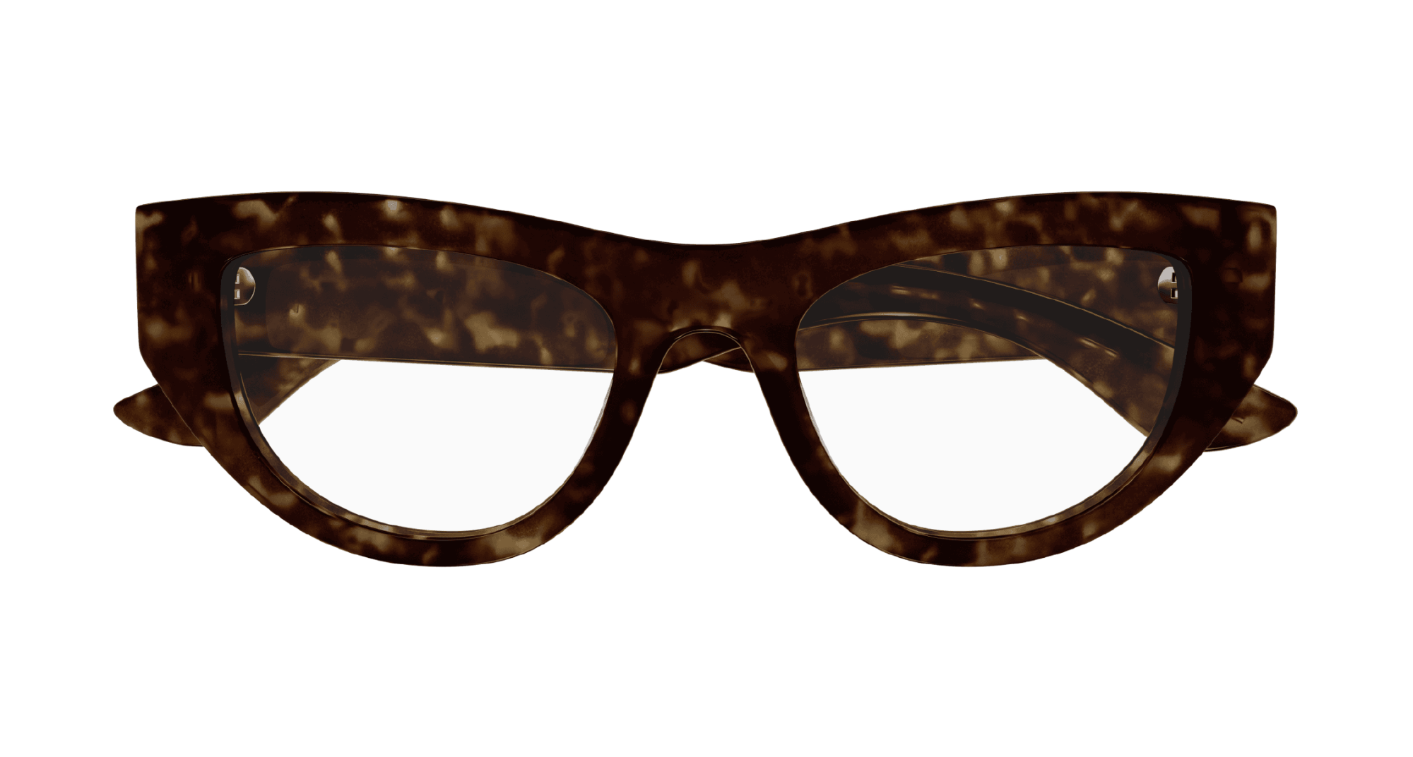 Оправа ALEXANDER MCQUEEN AM0512O 002 (51-20)