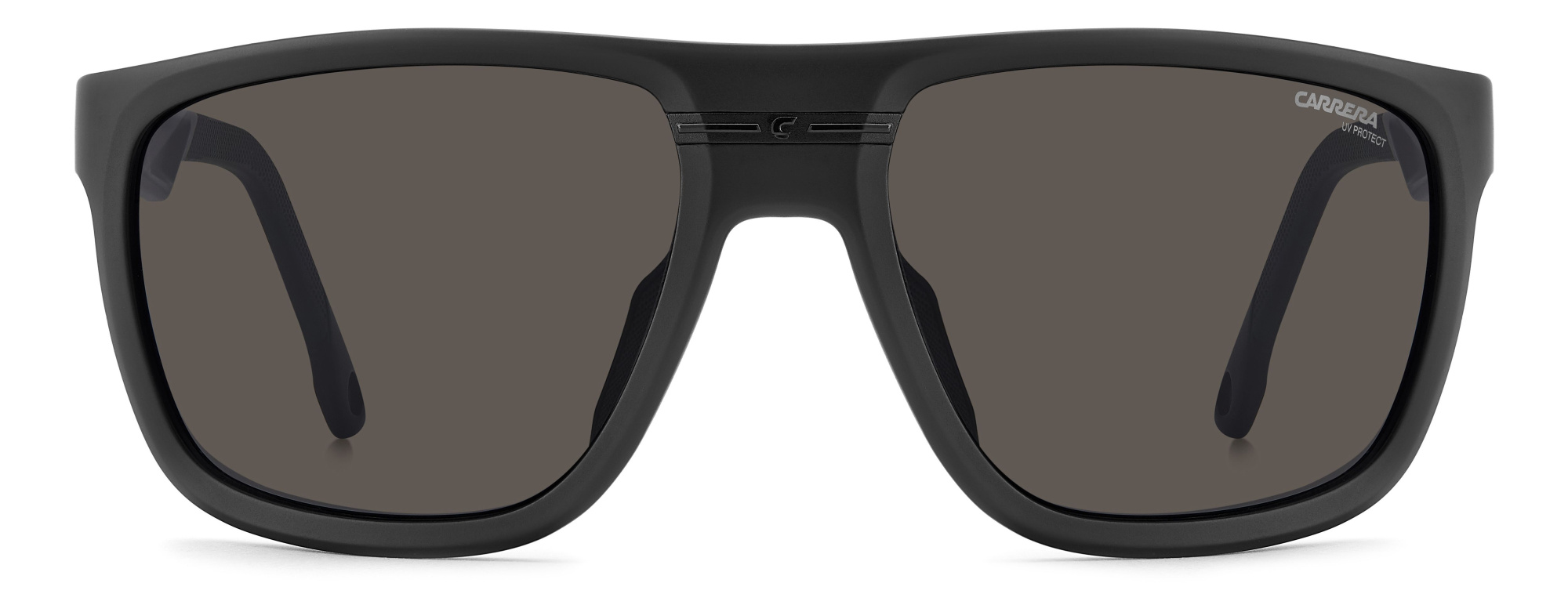 Солнцезащитные очки CARRERA C SPORT 08/S 003 IR (60-18)