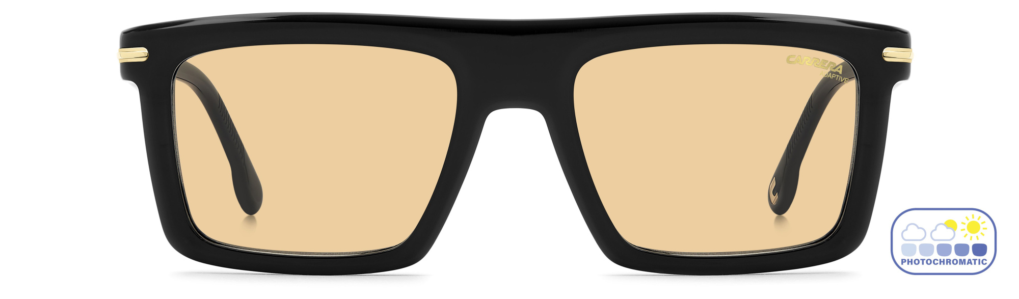 Солнцезащитные очки CARRERA 364/S 2M2 Q6 (54-20)