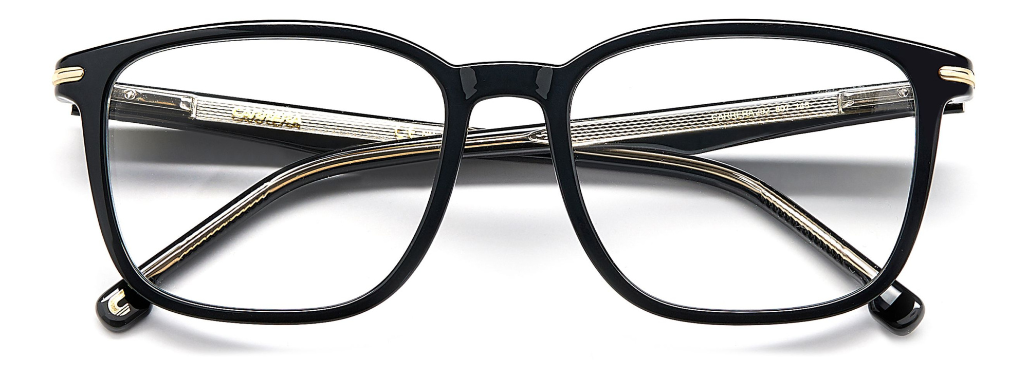 Оправа CARRERA 292 807 (55-18)