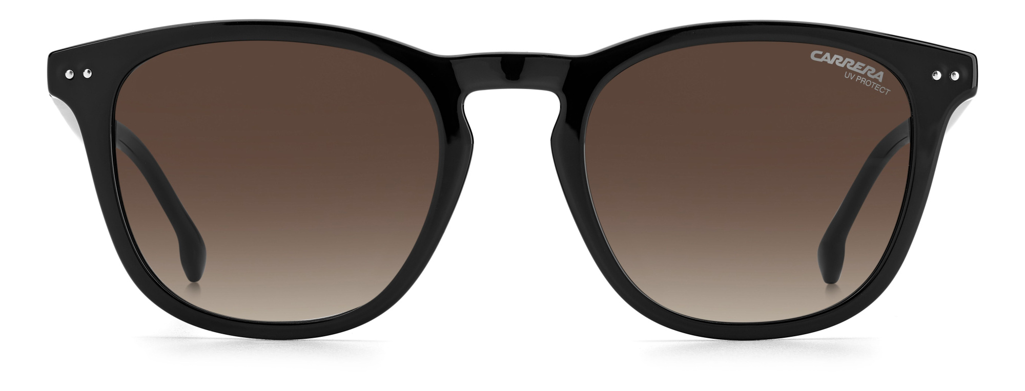 Солнцезащитные очки CARRERA 2032T/S 807 HA (51-21)