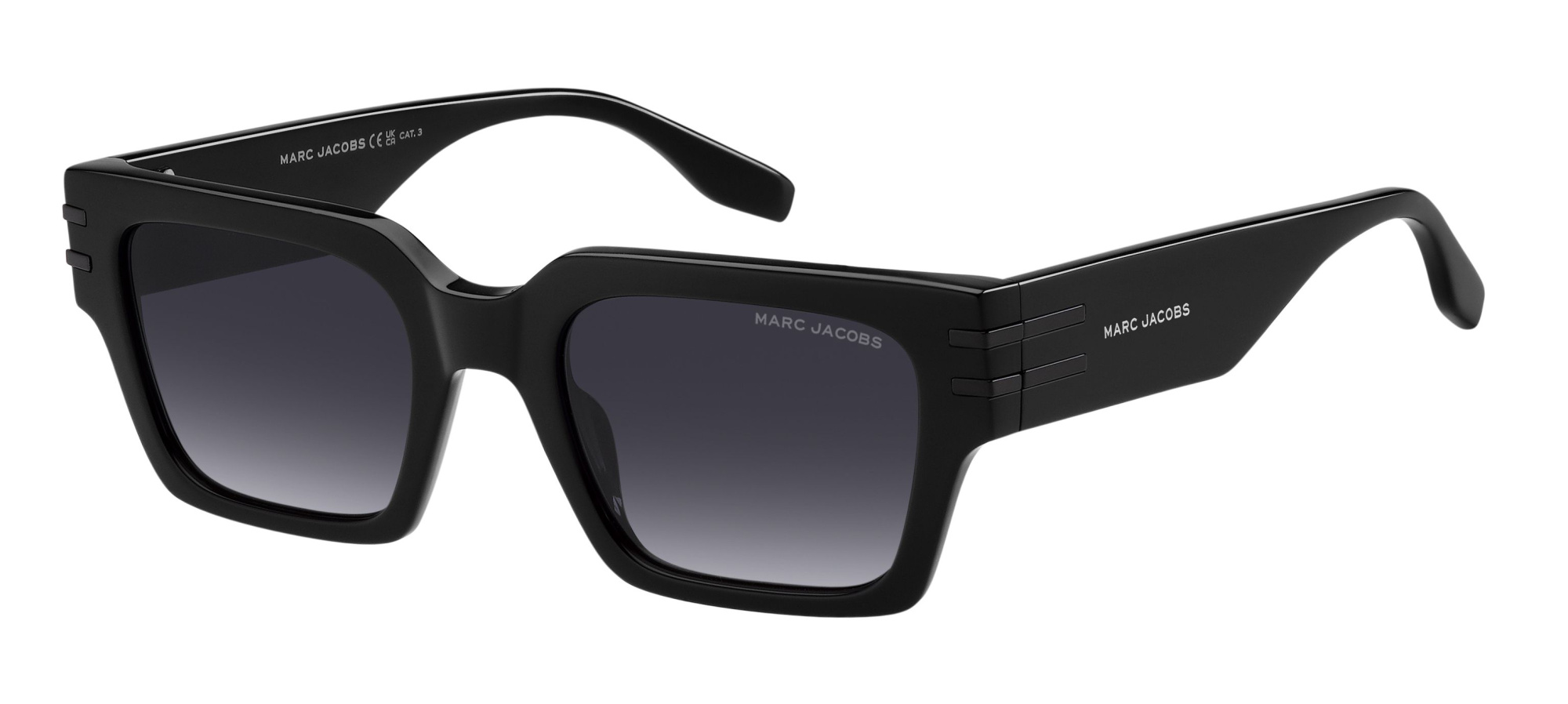 Солнцезащитные очки MARC JACOBS MARC 787/S 807 9O (52-22)