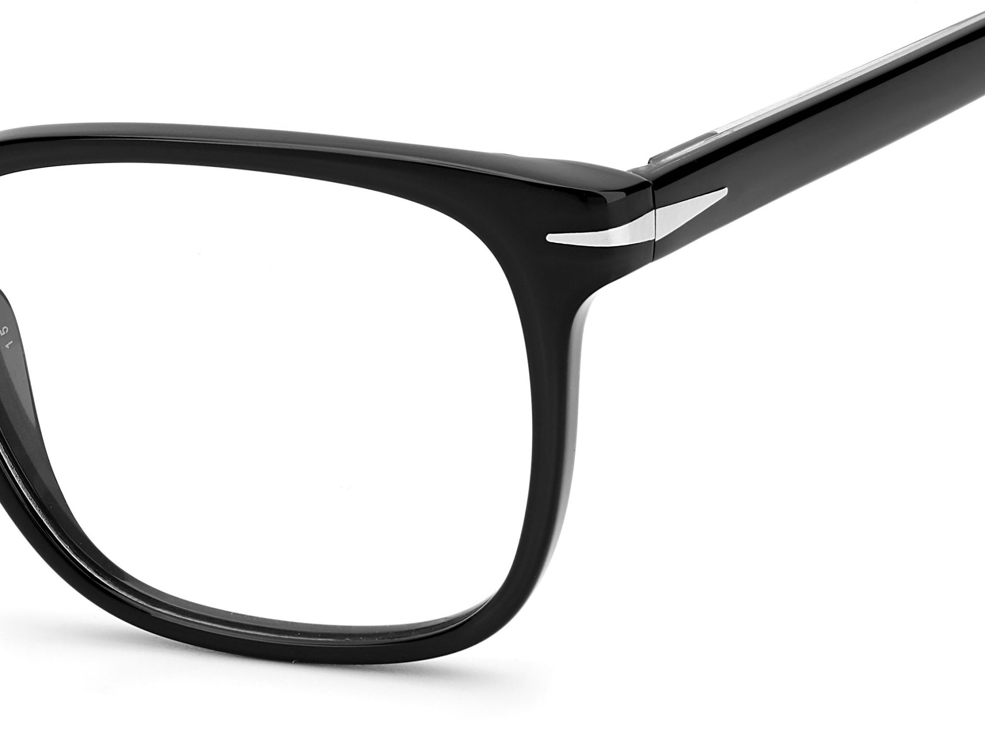 Оправа DAVID BECKHAM DB 1083 807 (55-19)