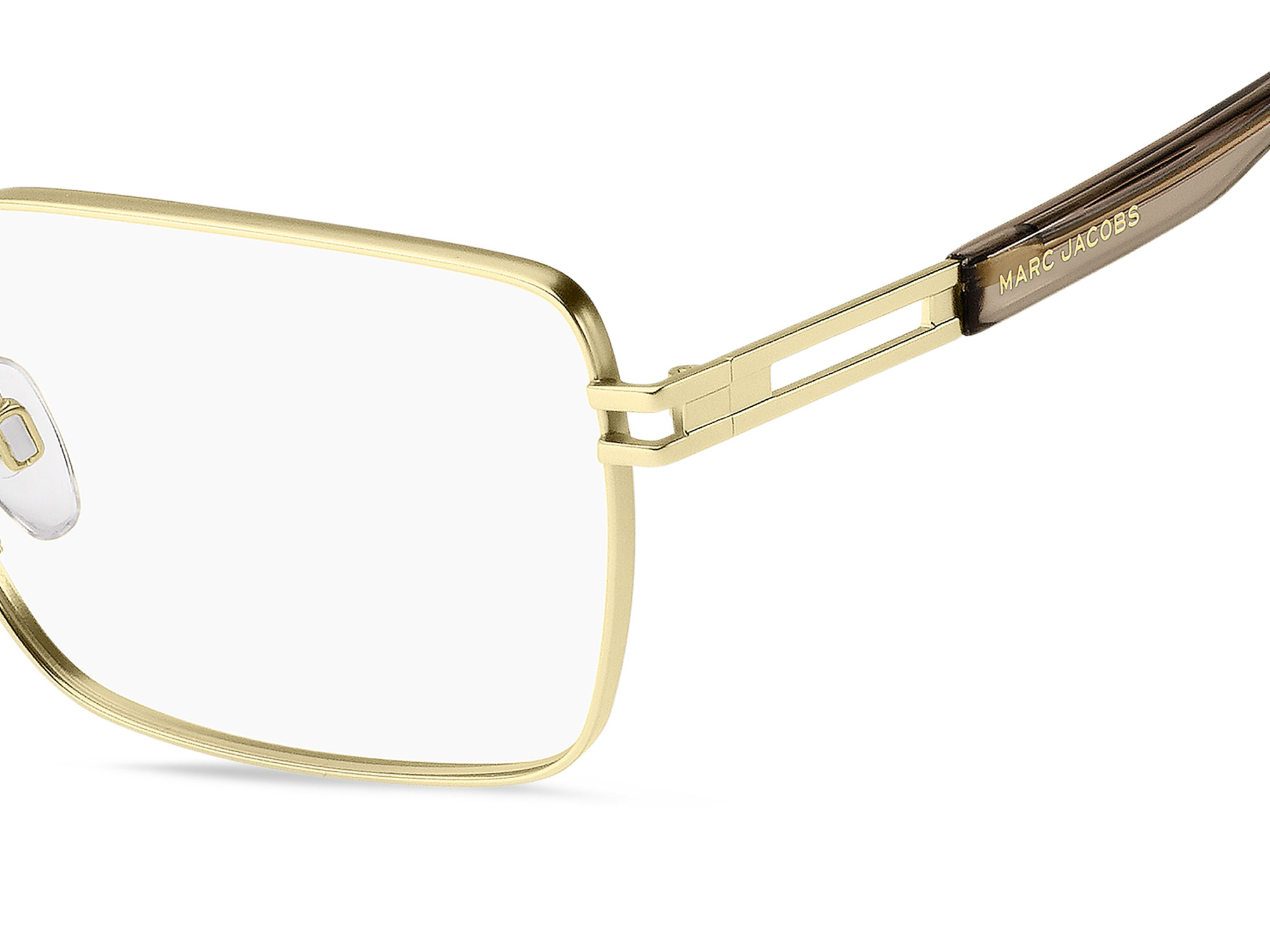 Оправа MARC JACOBS MARC 783 4TX (57-17)