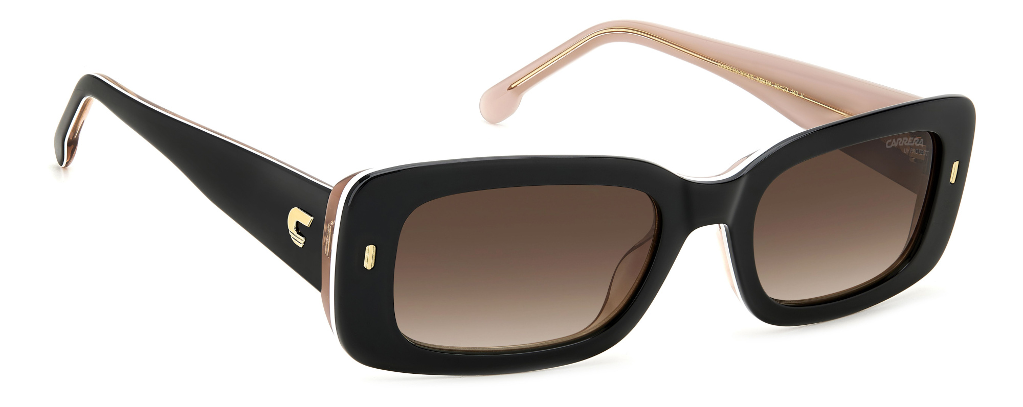 Солнцезащитные очки CARRERA 3014/S KDX HA (53-20)