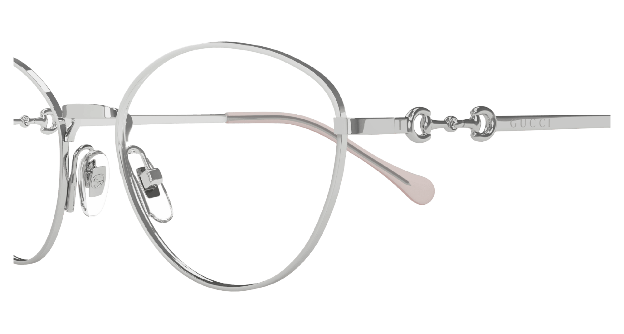 Оправа GUCCI GG1699O 004 (54-19)