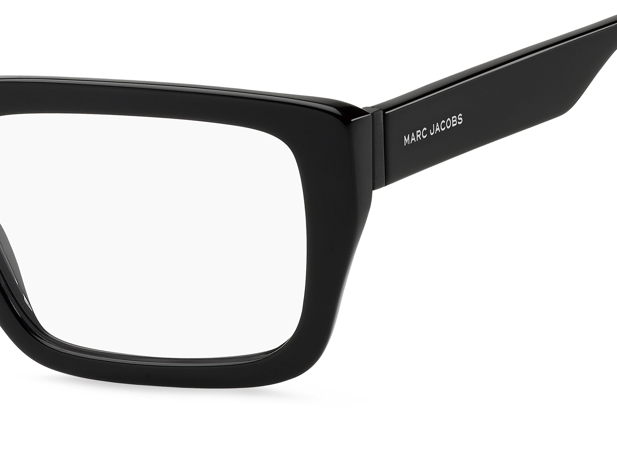 Оправа MARC JACOBS MARC 849 807 (56-18)