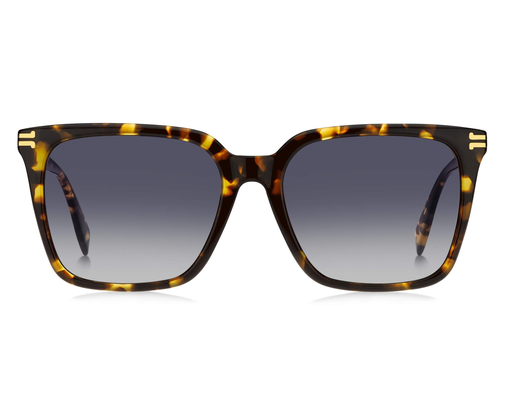 Солнцезащитные очки MARC JACOBS MJ 1094/S 086 GB (55-17)