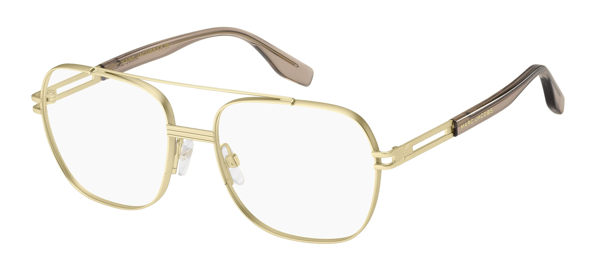 Оправа MARC JACOBS MARC 785 4TX (57-18)