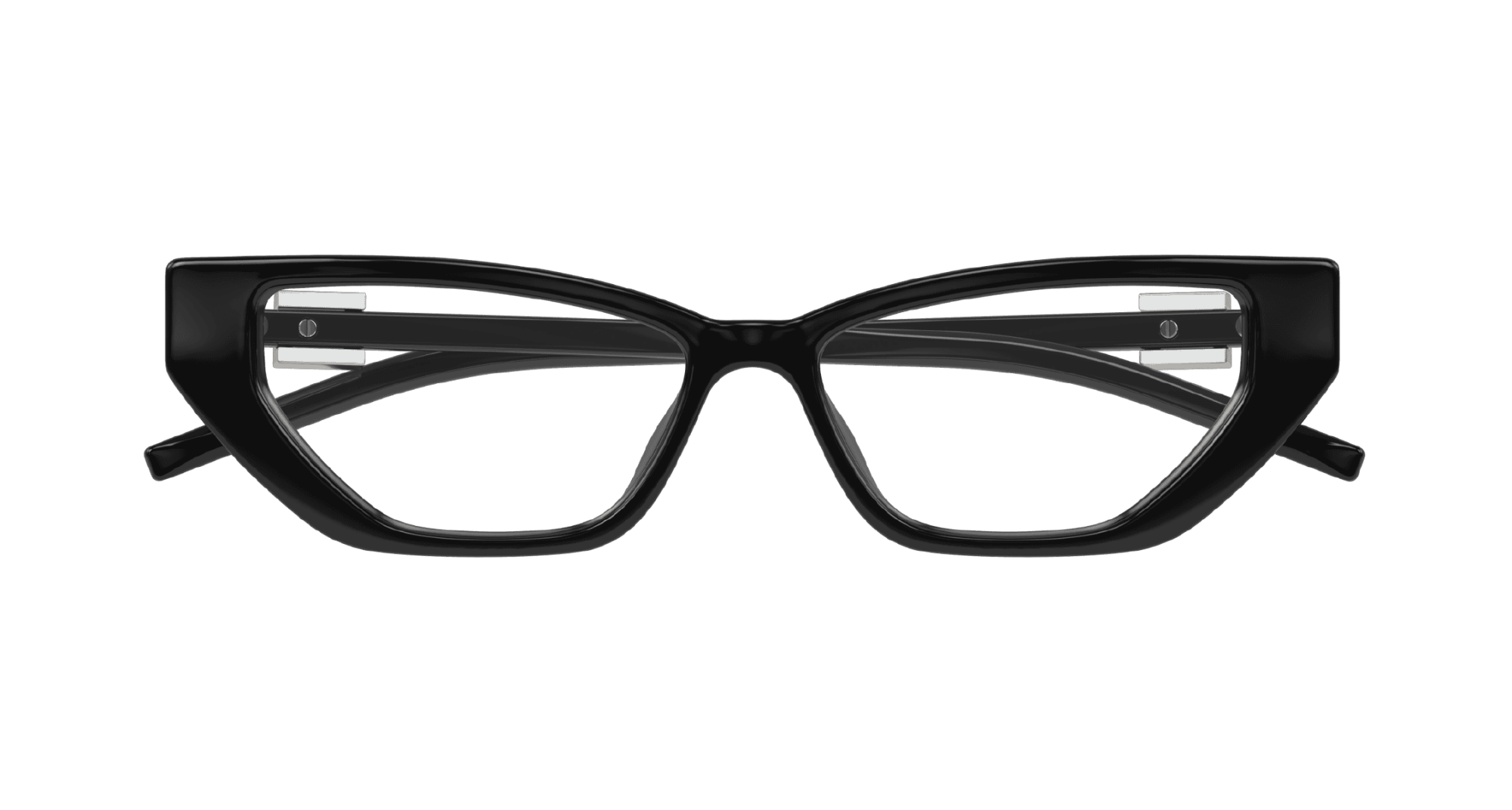 Оправа GUCCI GG1683O 001 (53-14)