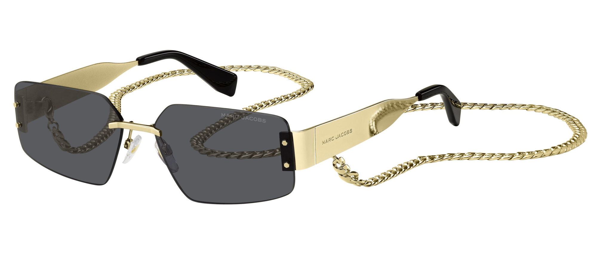 Солнцезащитные очки MARC JACOBS MARC 875/N/S RHL IR (59-15)