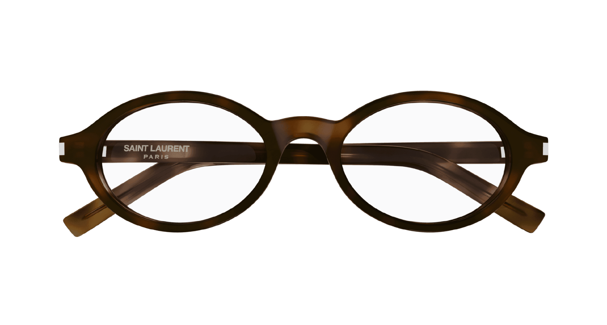 Оправа SAINT LAURENT SL 751 JEANNE OPT 003 (50-19)