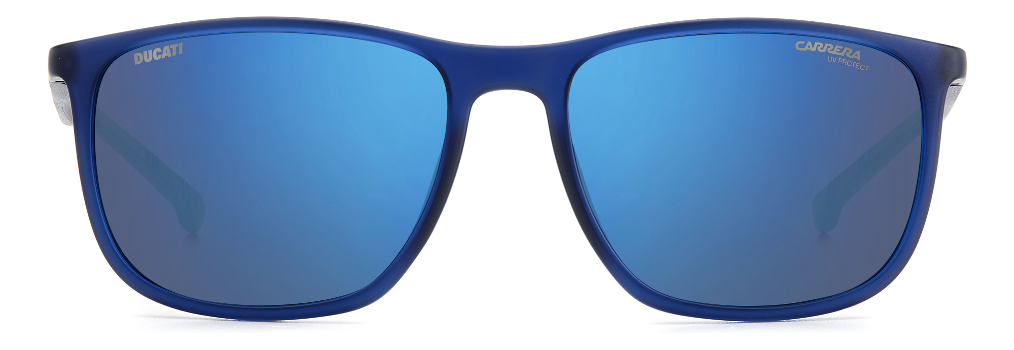 Солнцезащитные очки CARRERA CARDUC 004/S PJP XT (57-17)