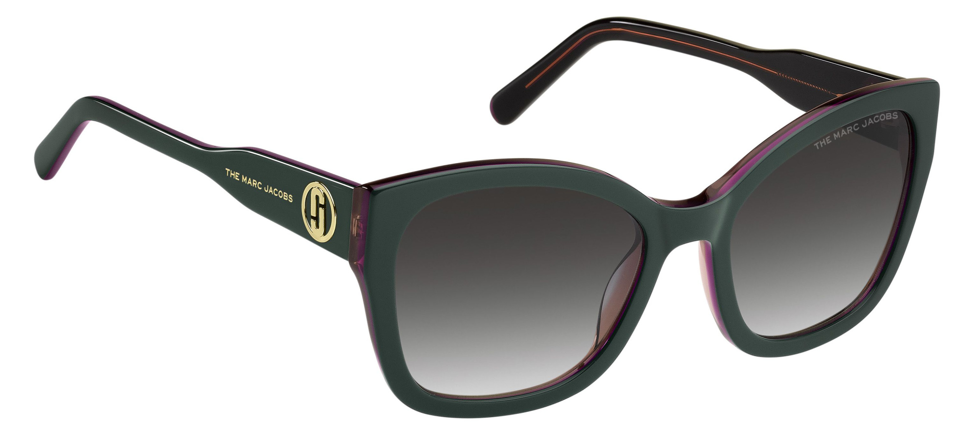 Солнцезащитные очки MARC JACOBS MARC 626/S ZI9 9O (56-20)