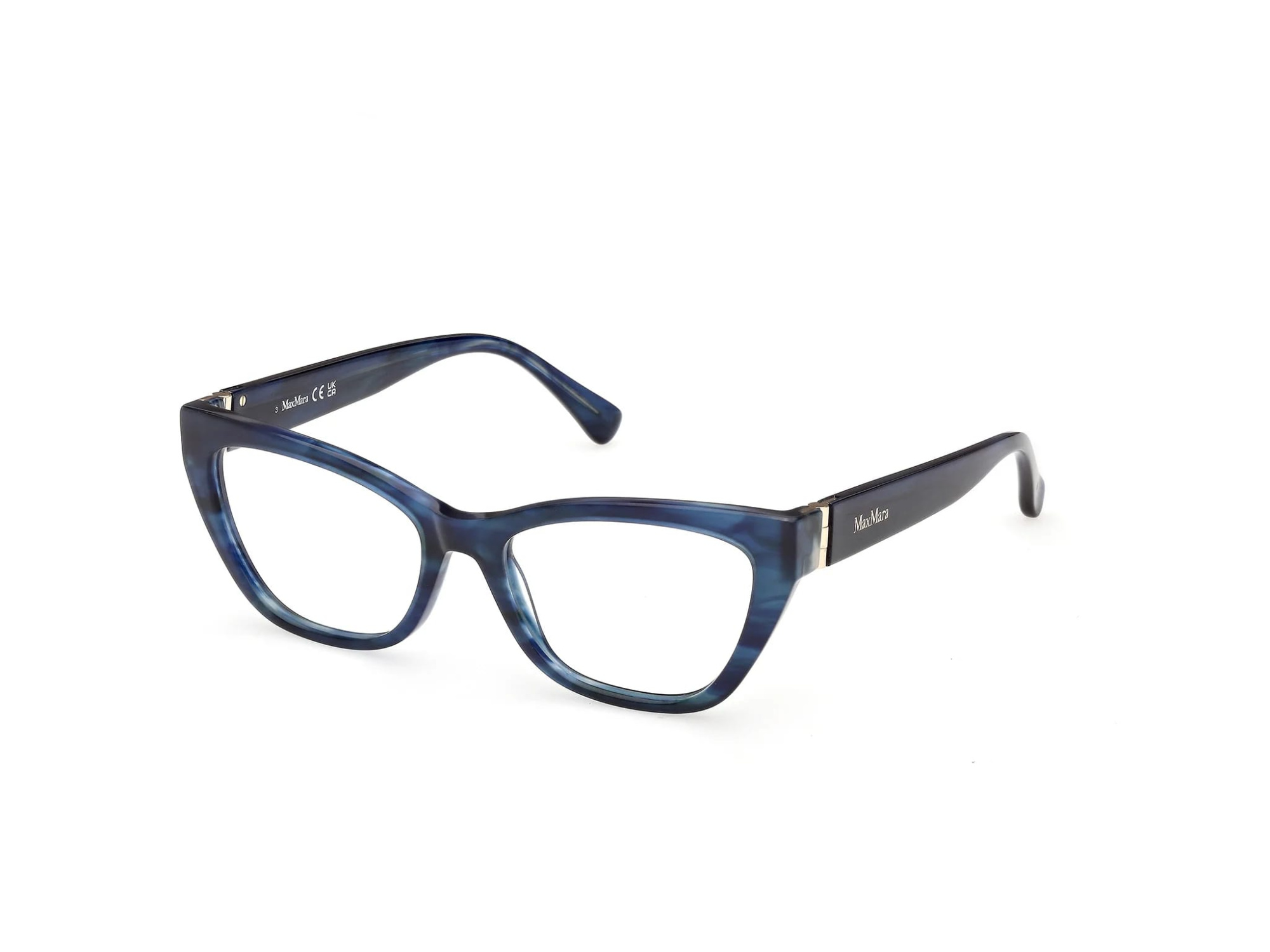 Оправа MAX MARA MM 5228 092 (53-17)
