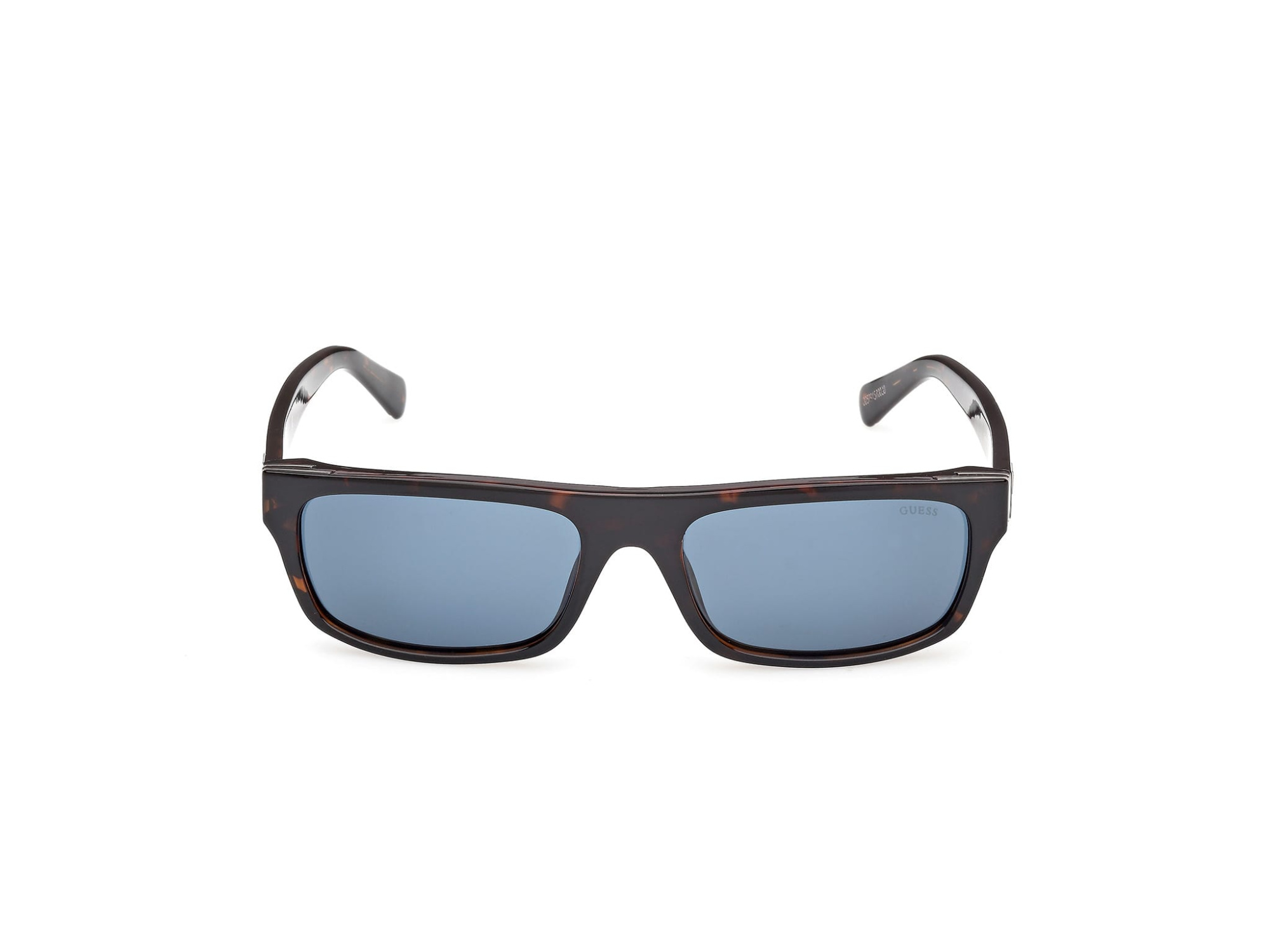 Солнцезащитные очки GUESS GUS 00276 52V (57-18)