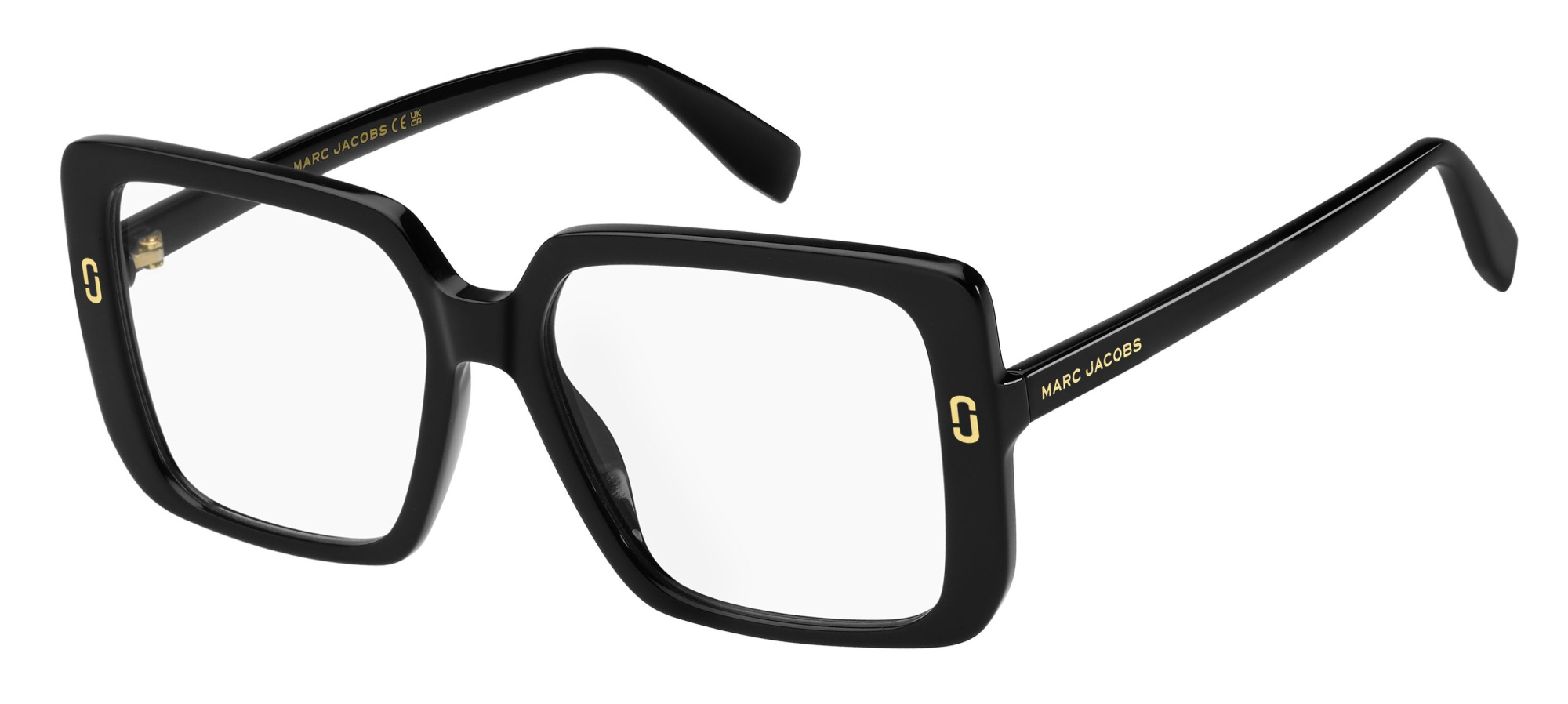 Оправа MARC JACOBS MJ 1124 807 (54-16)