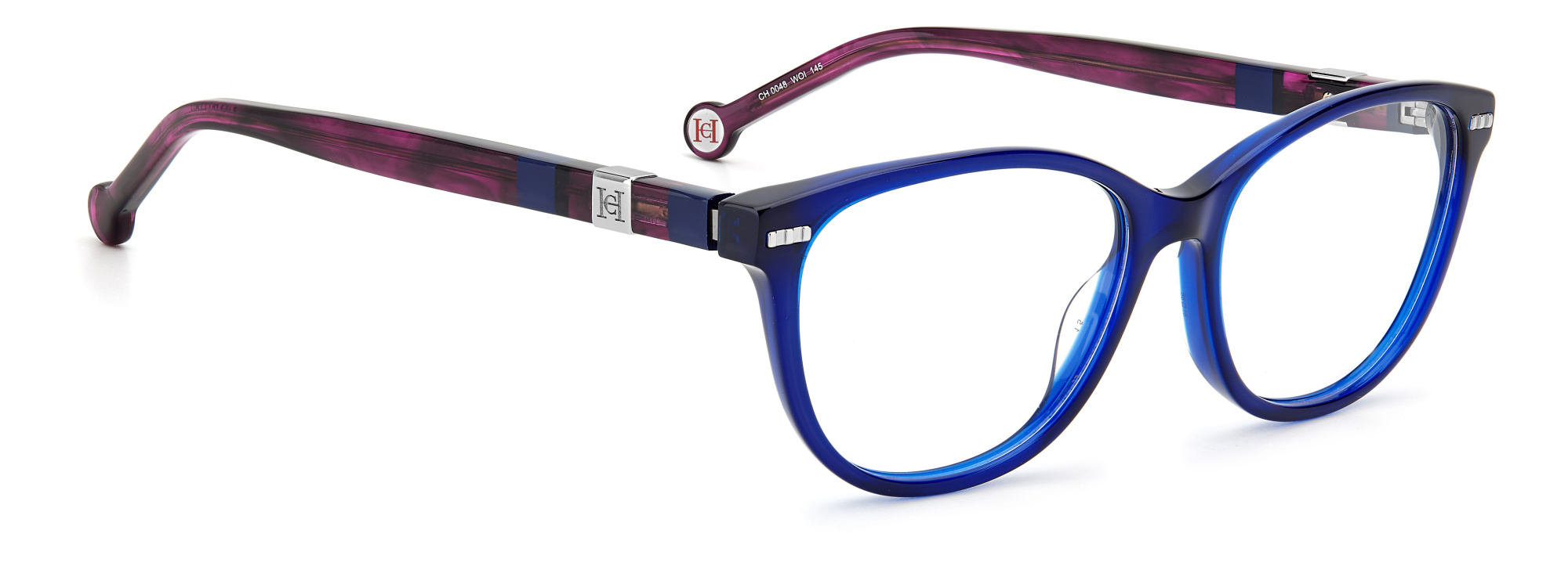 Оправа CAROLINA HERRERA CH 0048 WOI (53-16)
