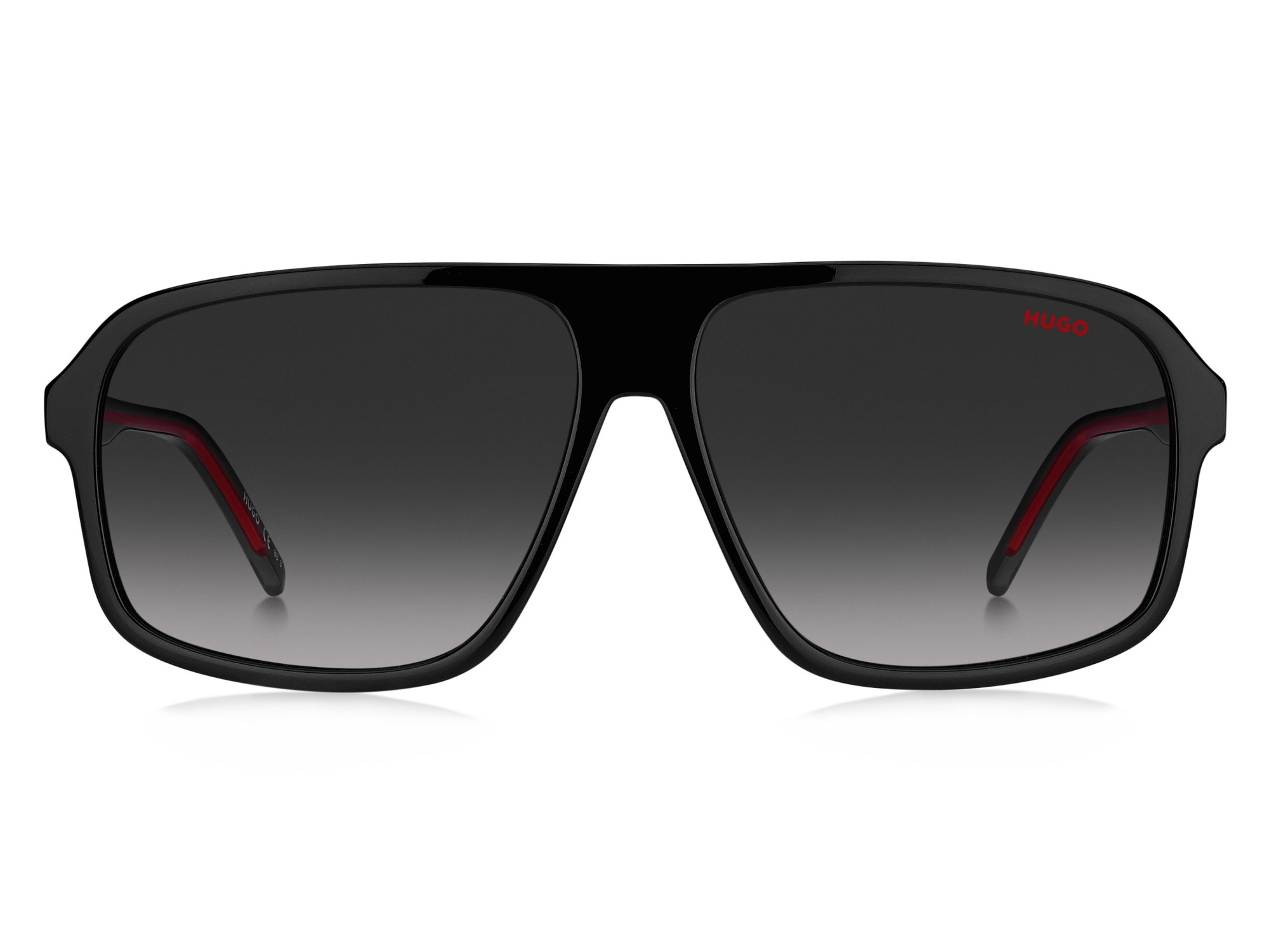 Солнцезащитные очки HUGO HG 1195/S 807 9O (60-13)