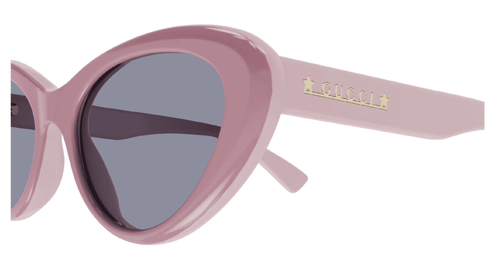 Солнцезащитные очки GUCCI GG1170S 004 (54-19)