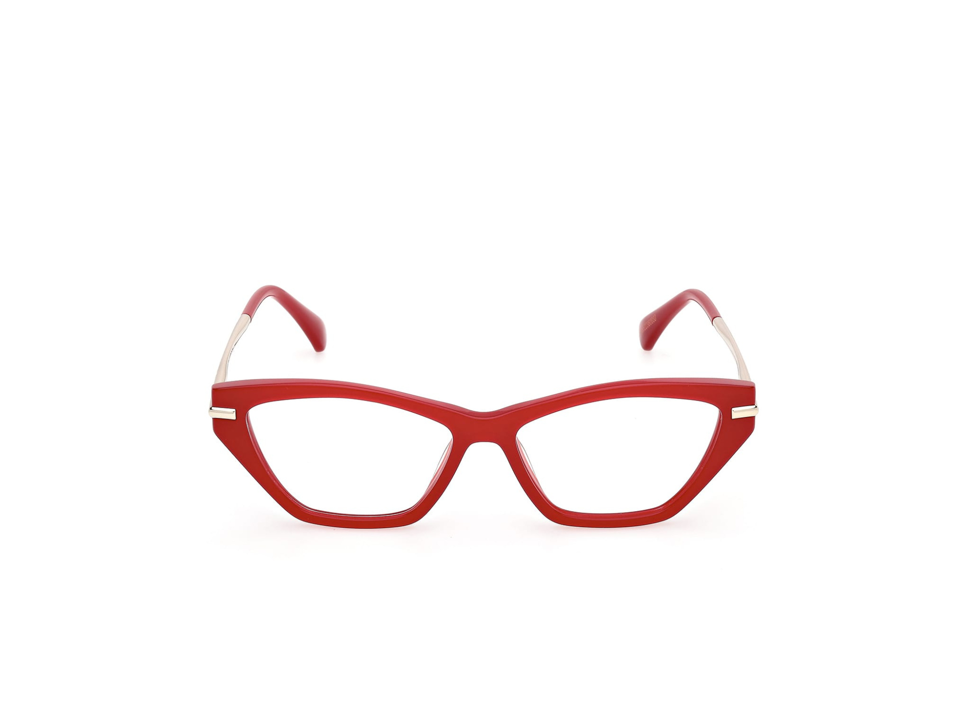 Оправа MAX MARA MM 5176 066 (53-14)