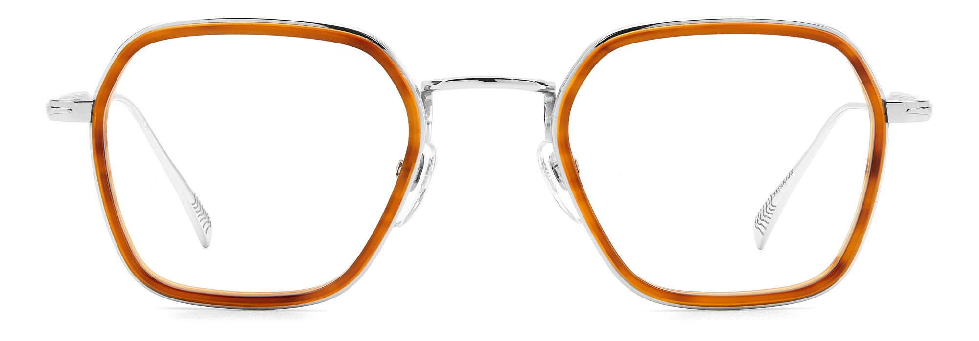 Оправа DAVID BECKHAM DB 1103 YL7 (49-23)