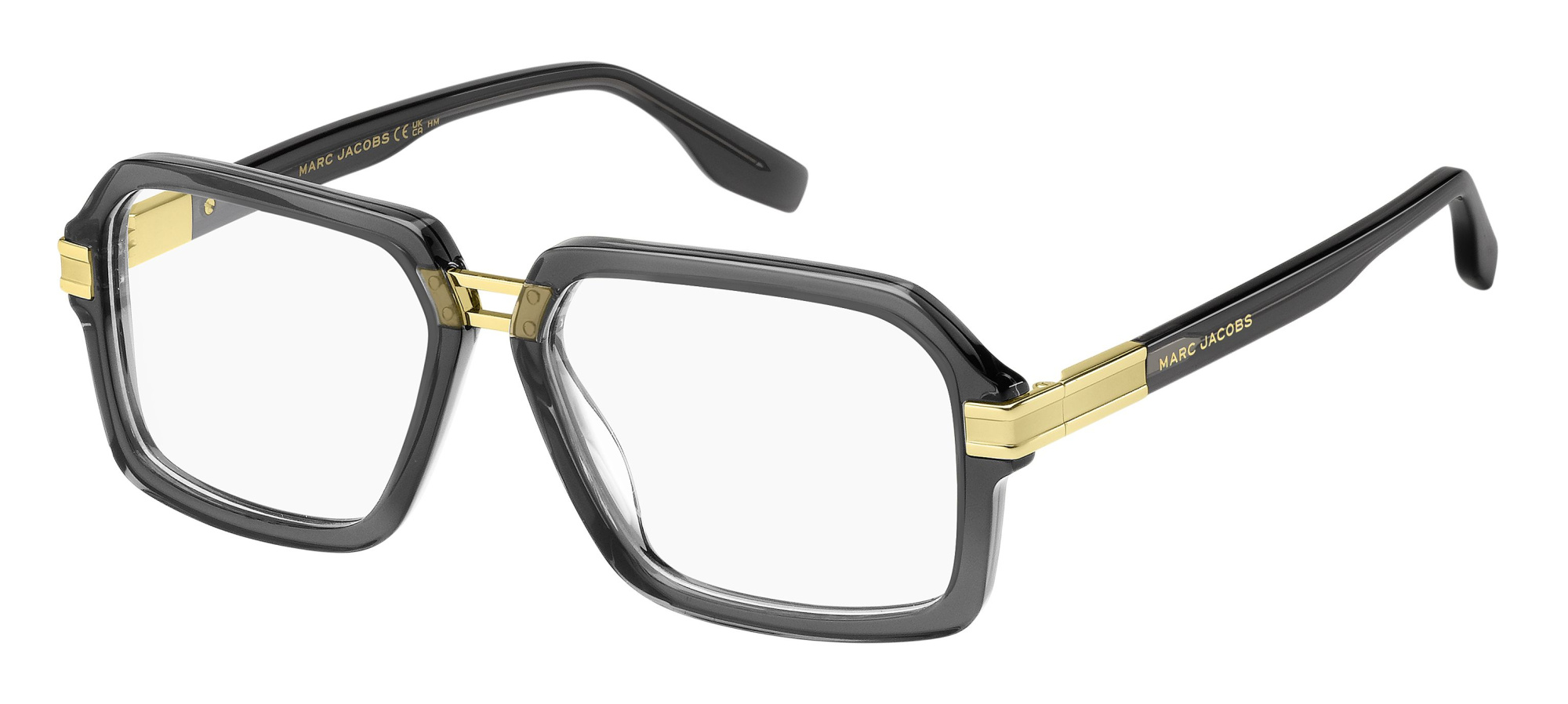 Оправа MARC JACOBS MARC 715 KB7 (55-15)