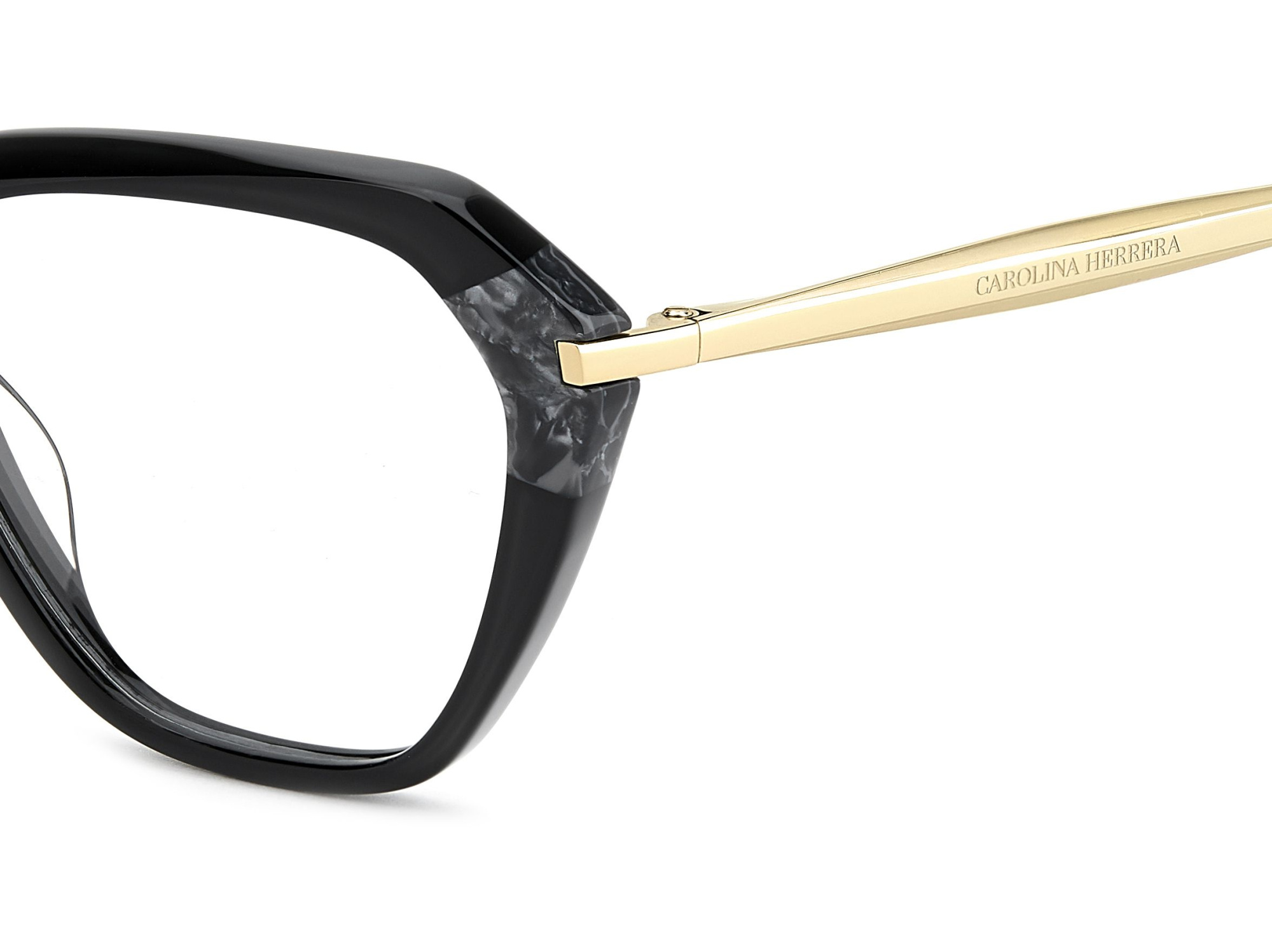 Оправа CAROLINA HERRERA HER 0349 807 (53-16)
