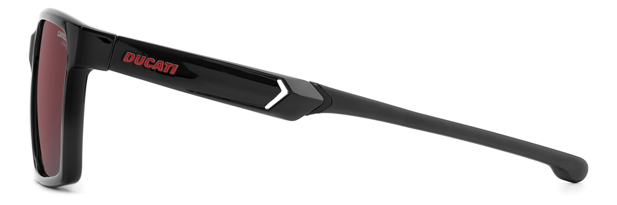 Солнцезащитные очки CARRERA CARDUC 045/S OIT H4 (56-17)