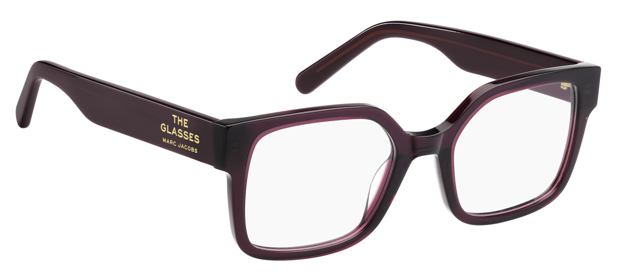 Оправа MARC JACOBS MARC 861 LHF (51-20)