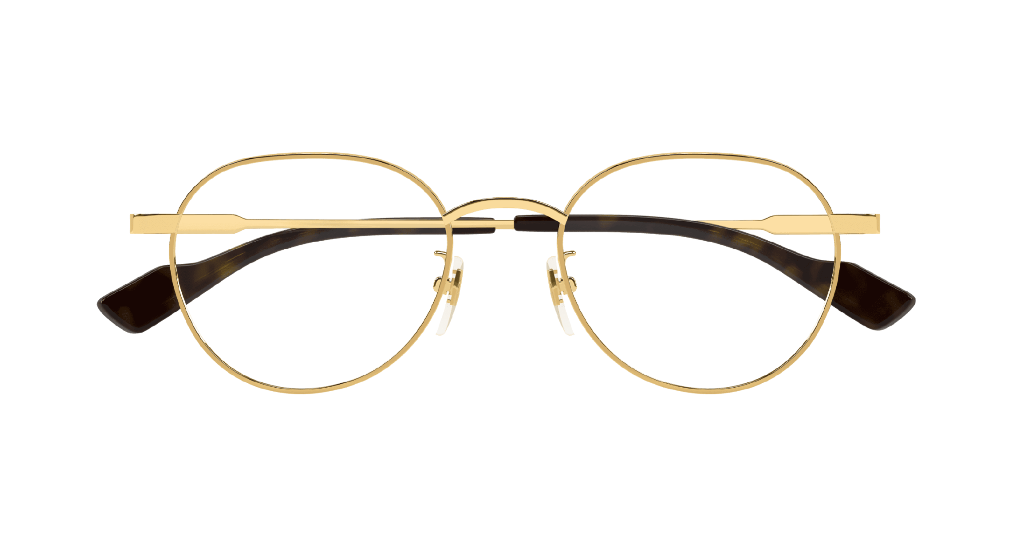 Оправа GUCCI GG1747OA 002 (51-20)