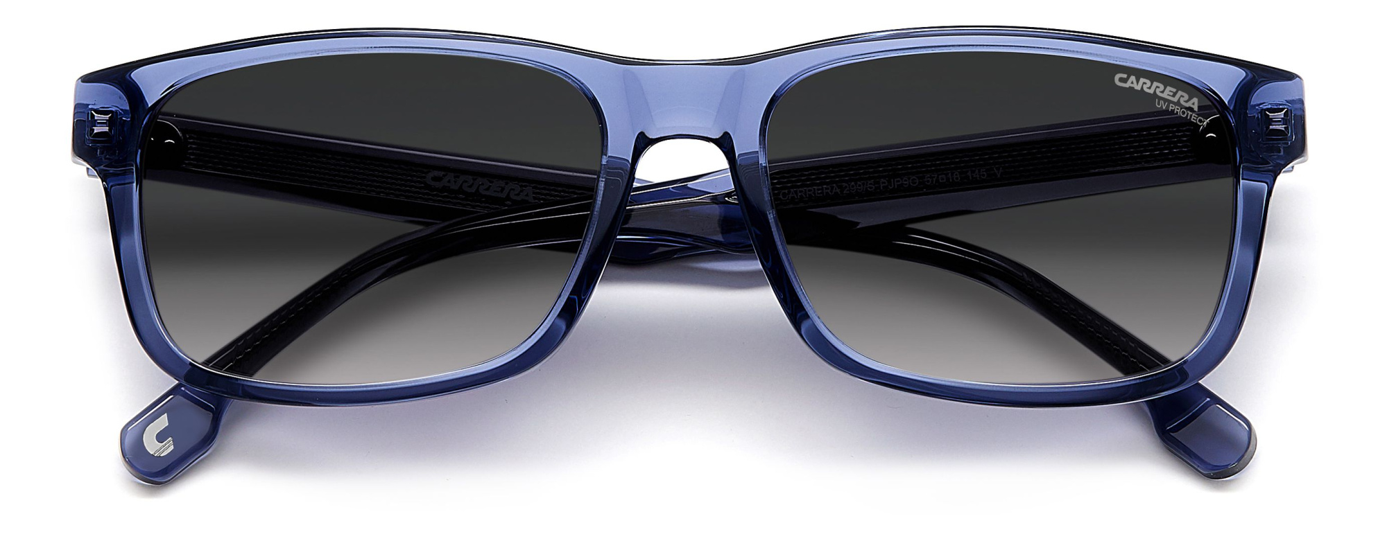 Солнцезащитные очки CARRERA 299/S PJP 9O (57-18)