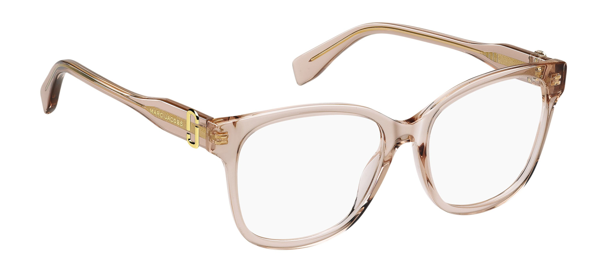 Оправа MARC JACOBS MARC 768 FWM (55-17)