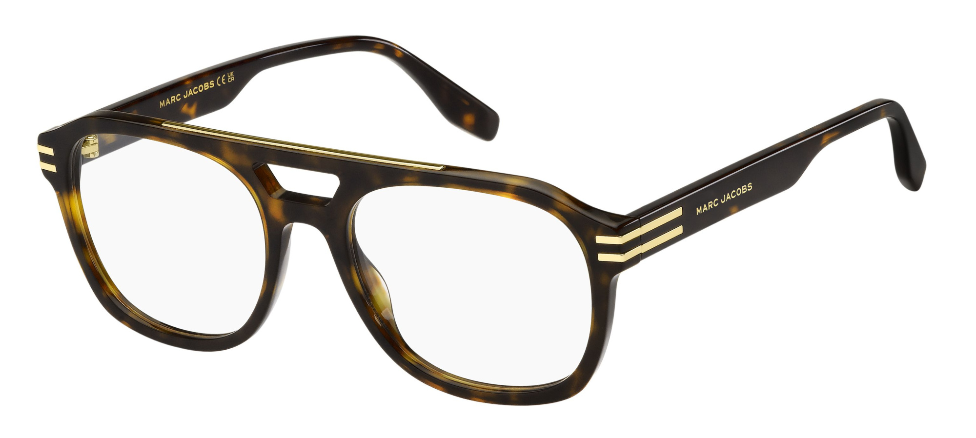 Оправа MARC JACOBS MARC 788 086 (55-19)