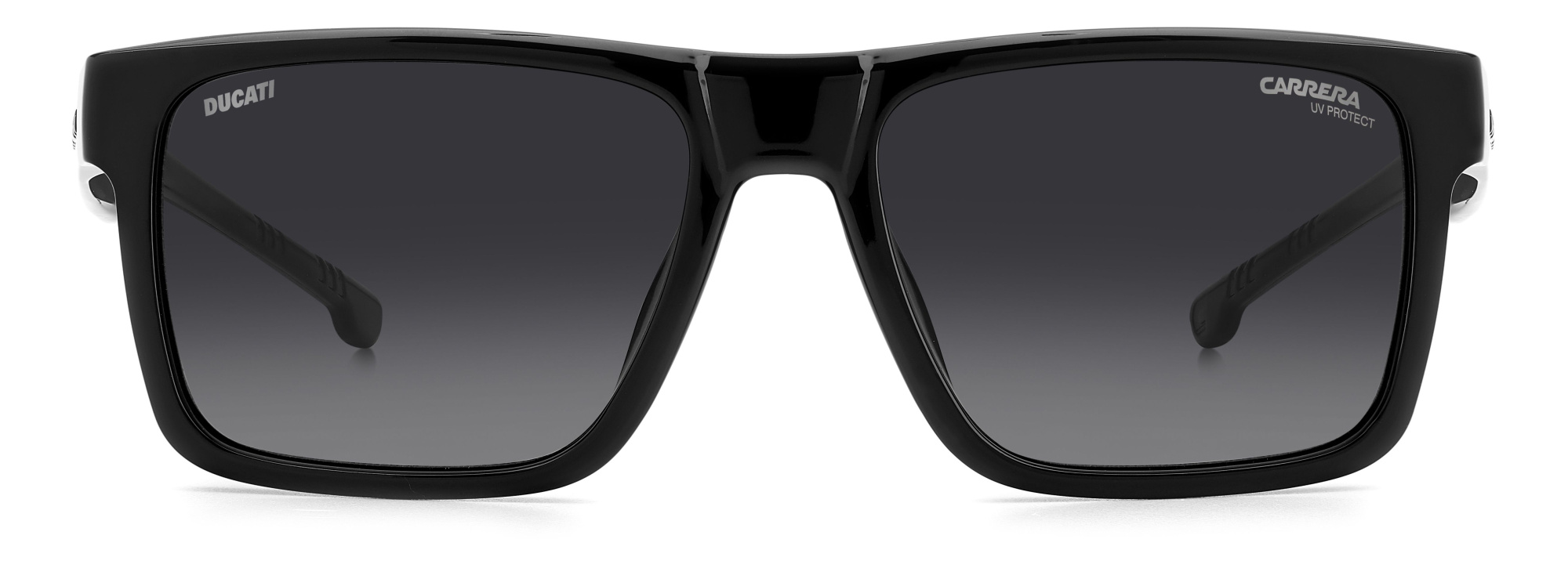 Солнцезащитные очки CARRERA CARDUC 021/S 807 9O (55-17)