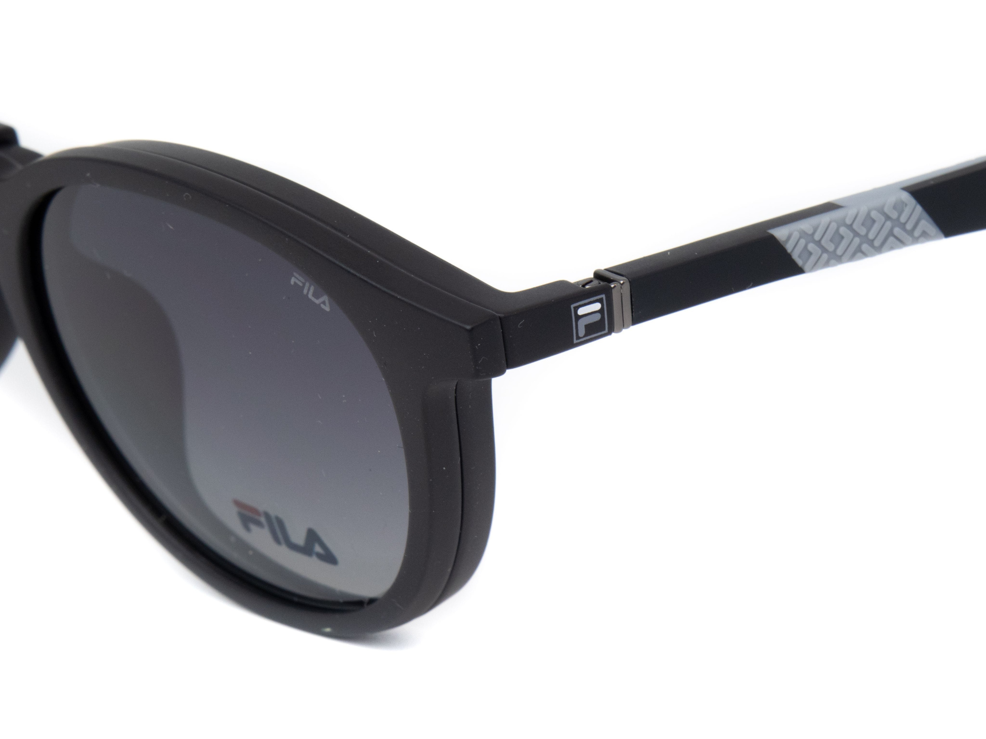 Оправа FILA FLA UFI439 U28P (51-19)