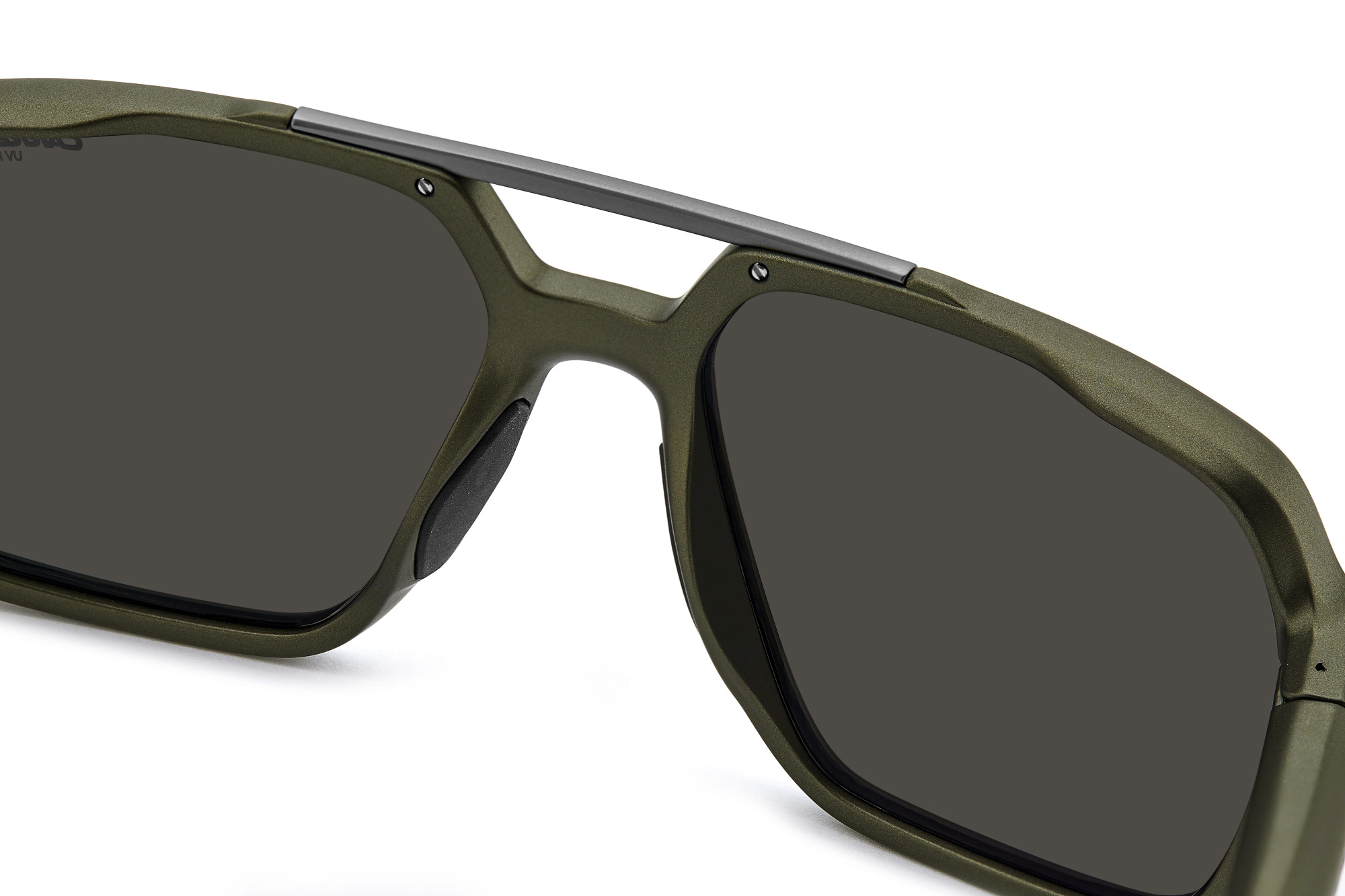 Солнцезащитные очки CARRERA CARDUC 042/S TBO 2K (55-17)