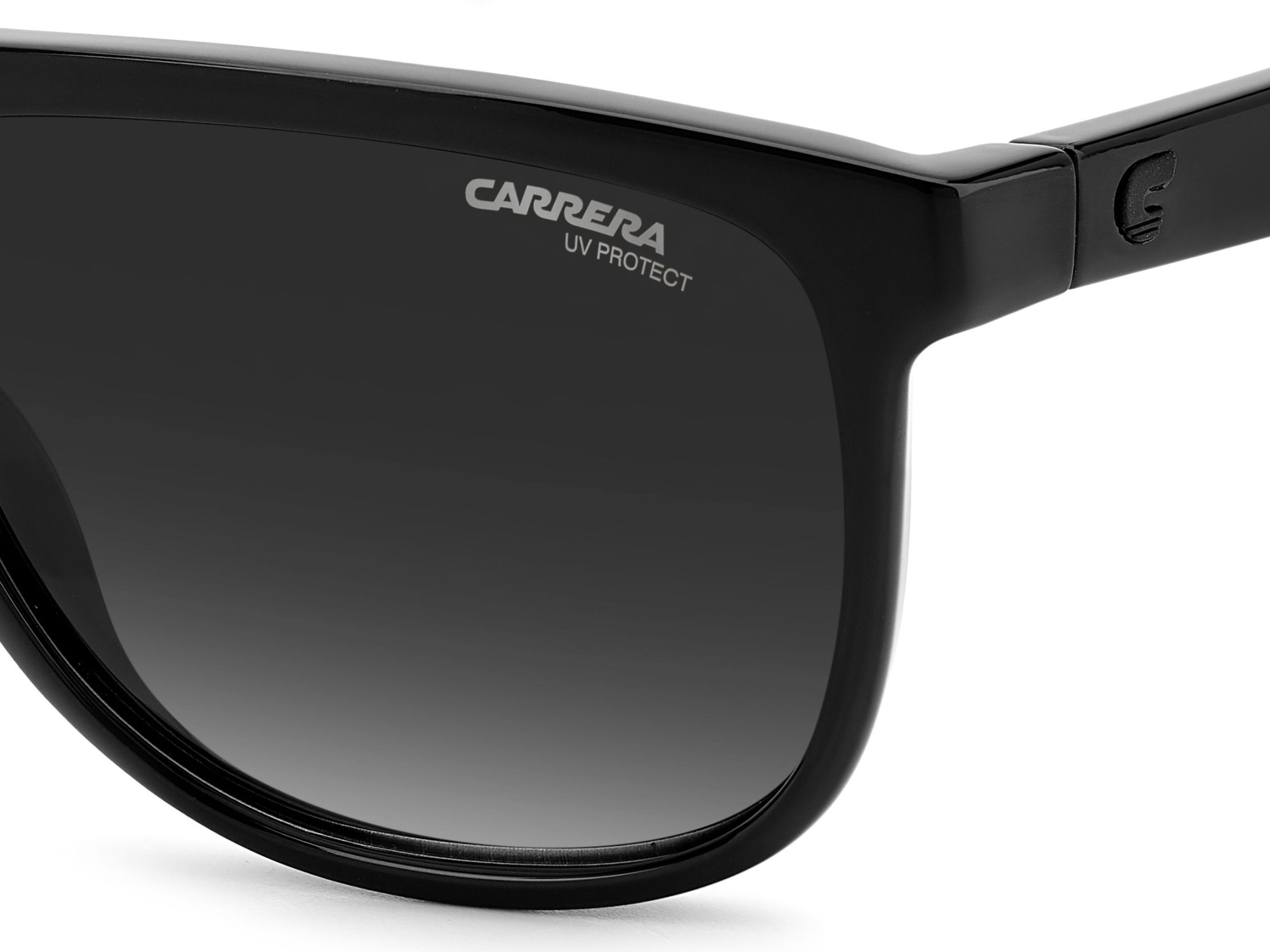 Солнцезащитные очки CARRERA 8059/S 807 9O (58-16)