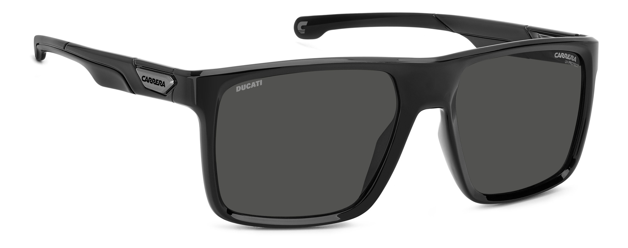 Солнцезащитные очки CARRERA CARDUC 049/S 807 IR (57-18)