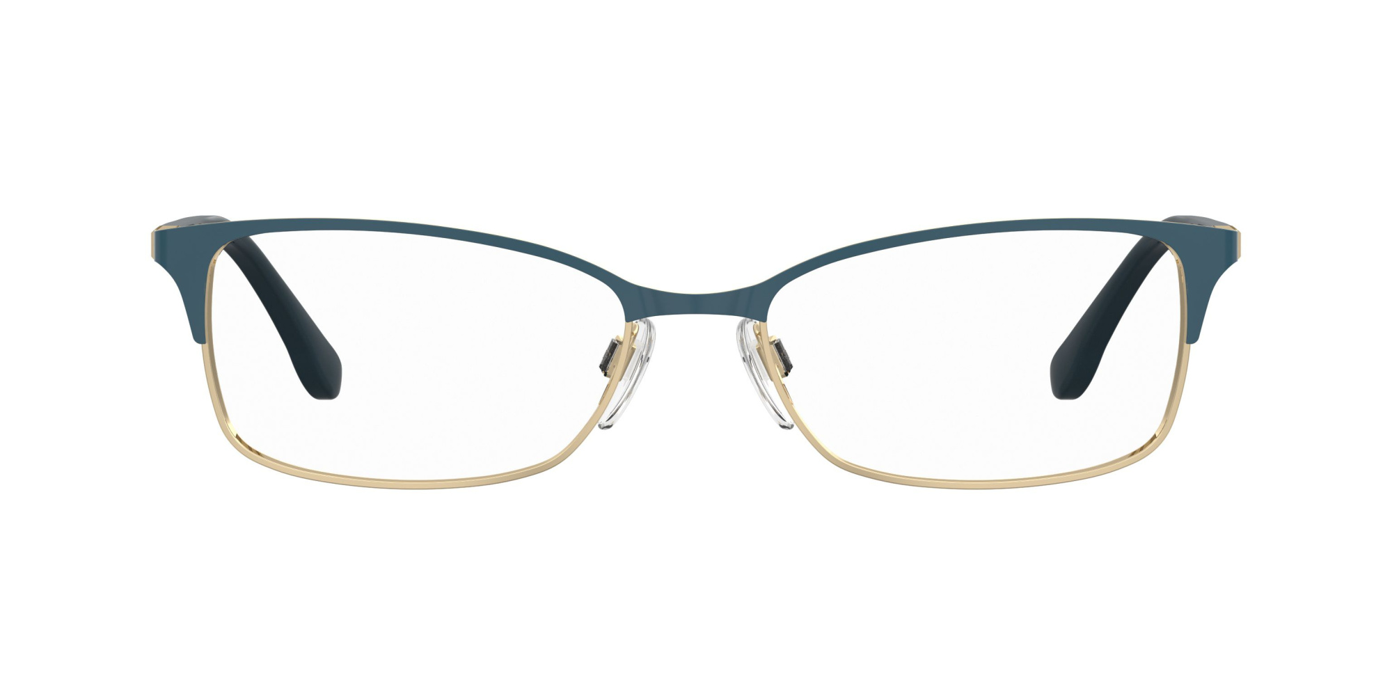 Оправа Pierre Cardin P.C. 8924 5F6 (52-16)
