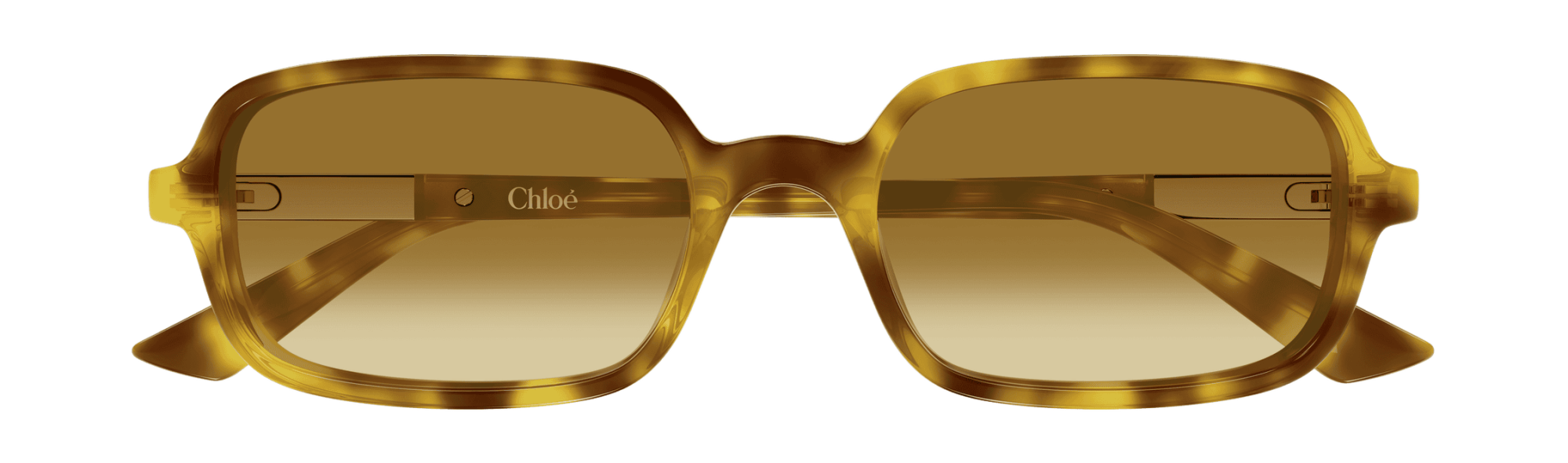 Солнцезащитные очки CHLOE CH0363S 004 (53-18)